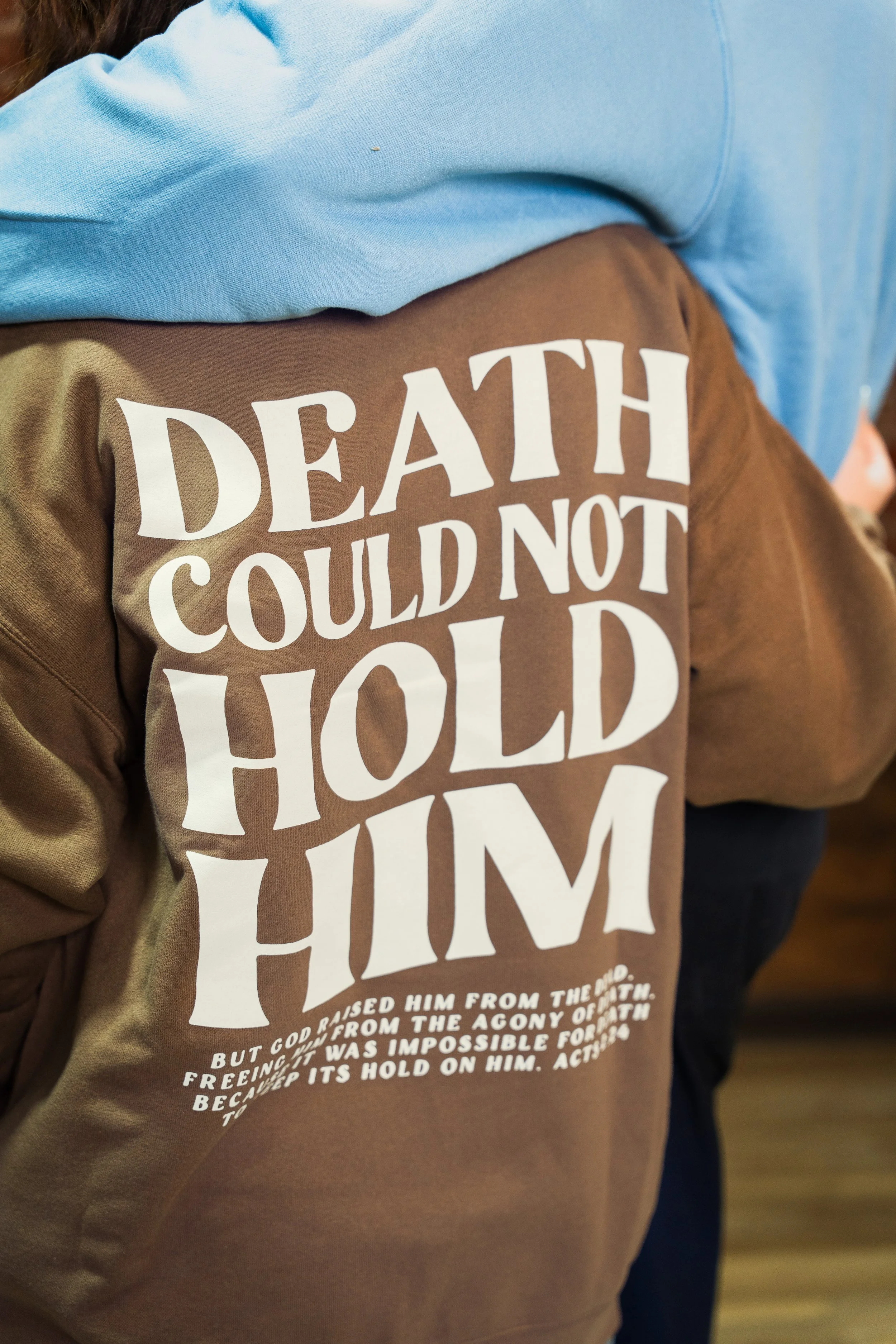 LSR_Sweaters and Books_Jan 26-31.jpg