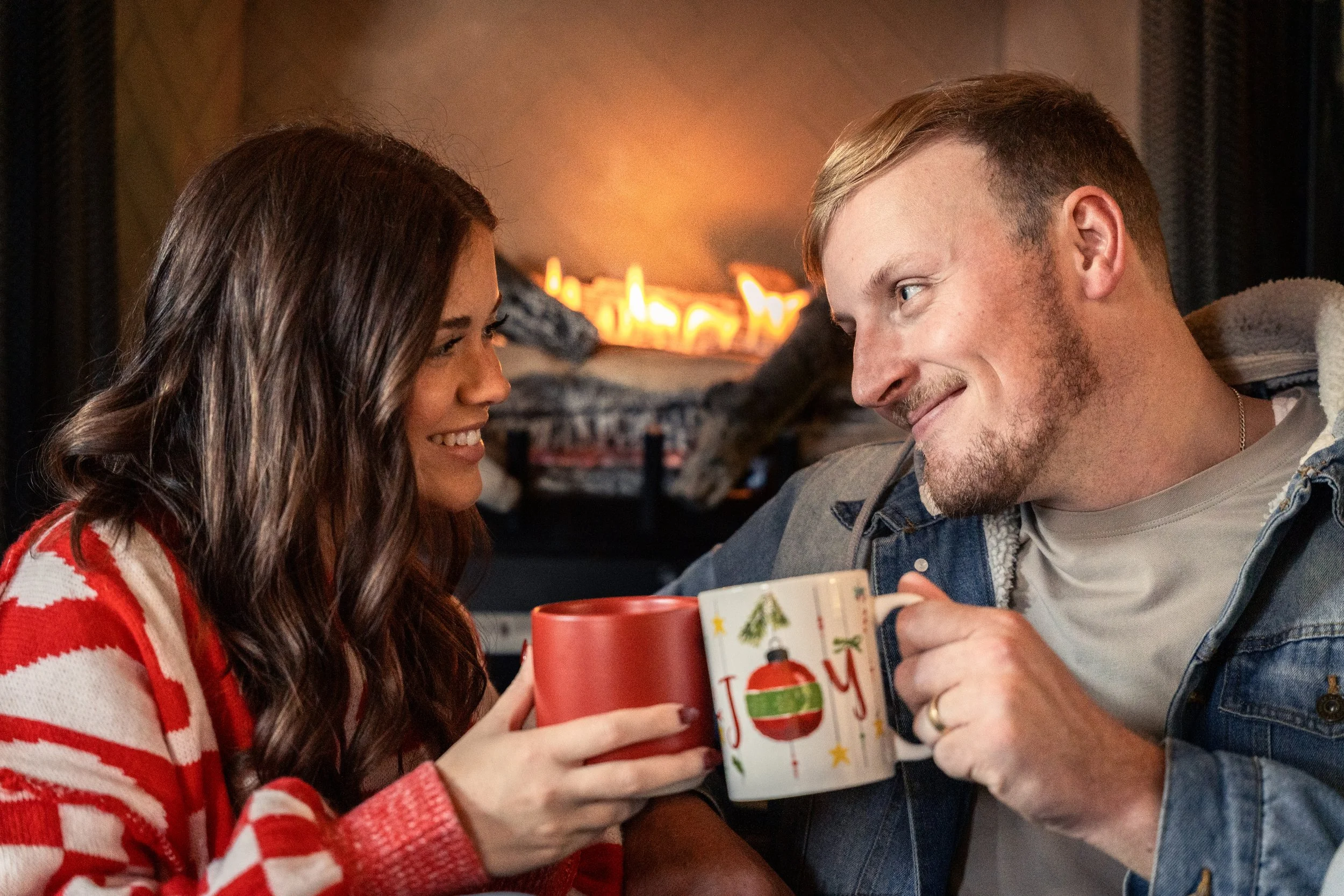 The Baileys Christmas 2025_Square-96.jpg