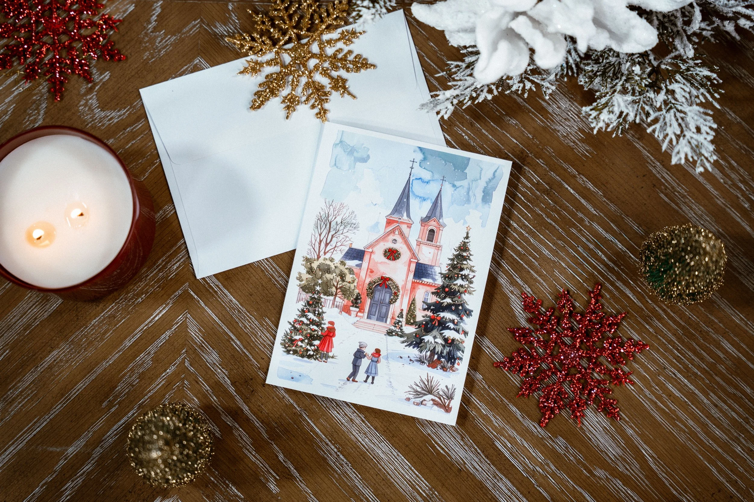 LSR_Christmas Cards 2025-01.jpg