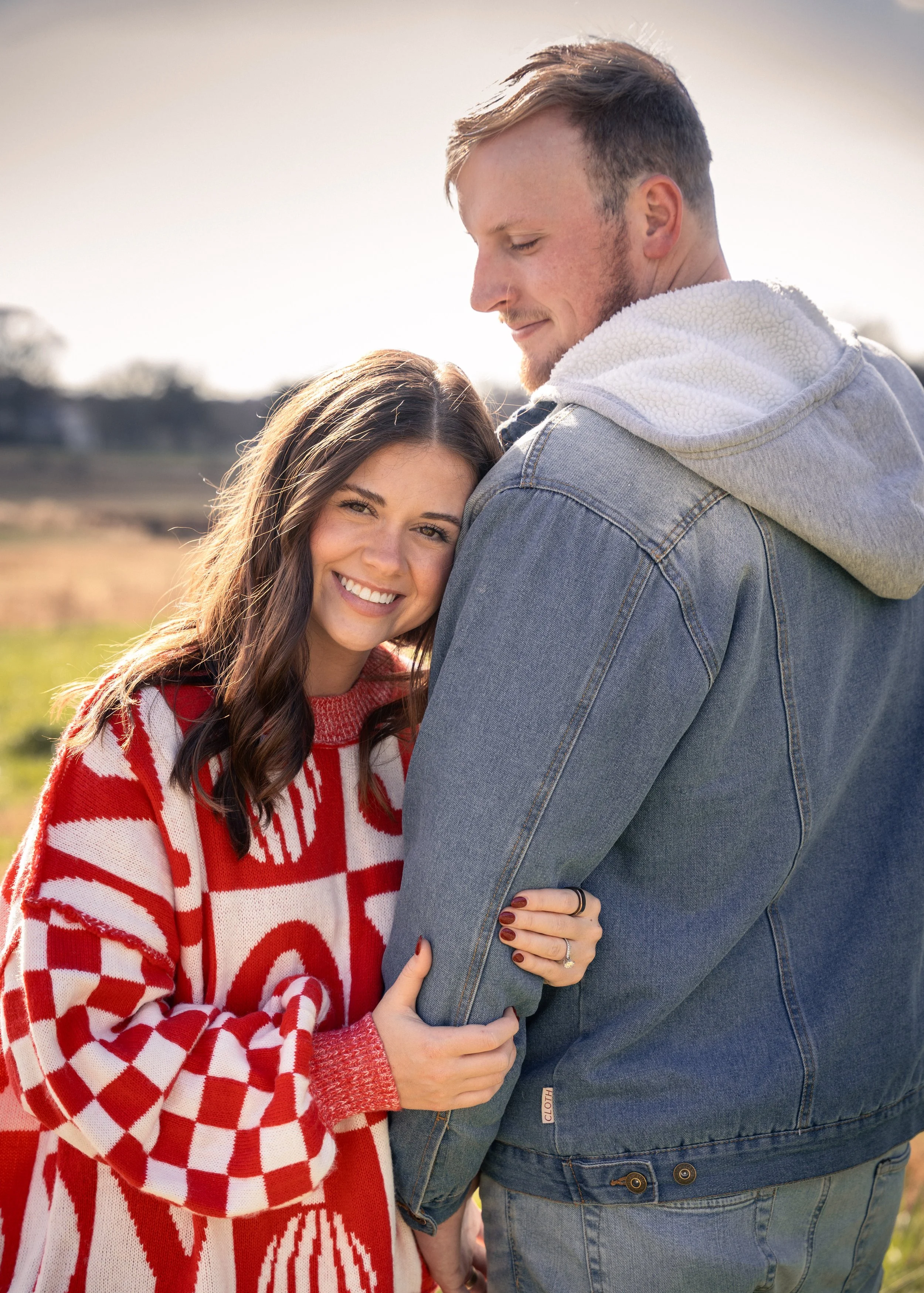 The Baileys Christmas 2025_Square-26.jpg