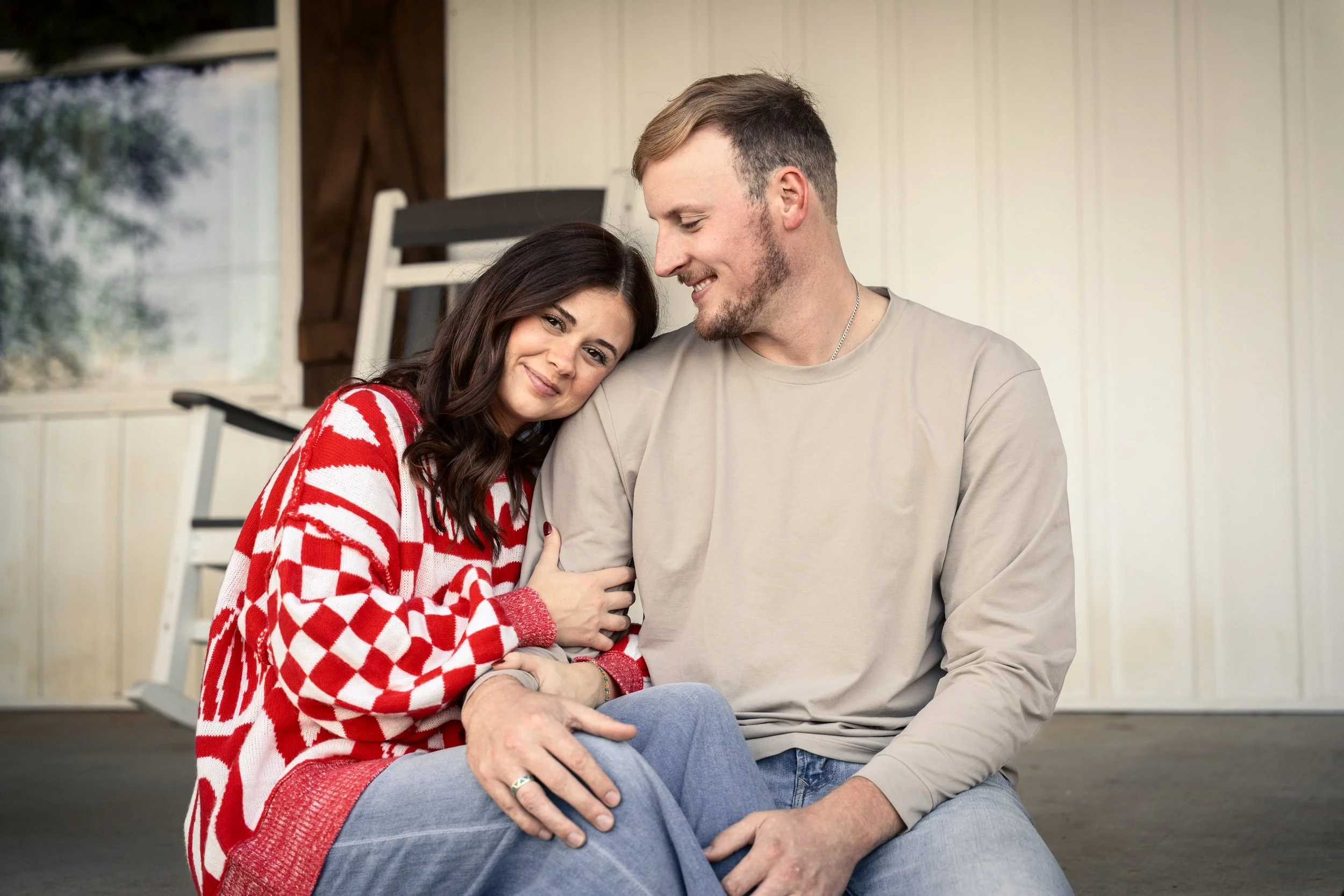 The Baileys Christmas 2025_Square-70.jpg