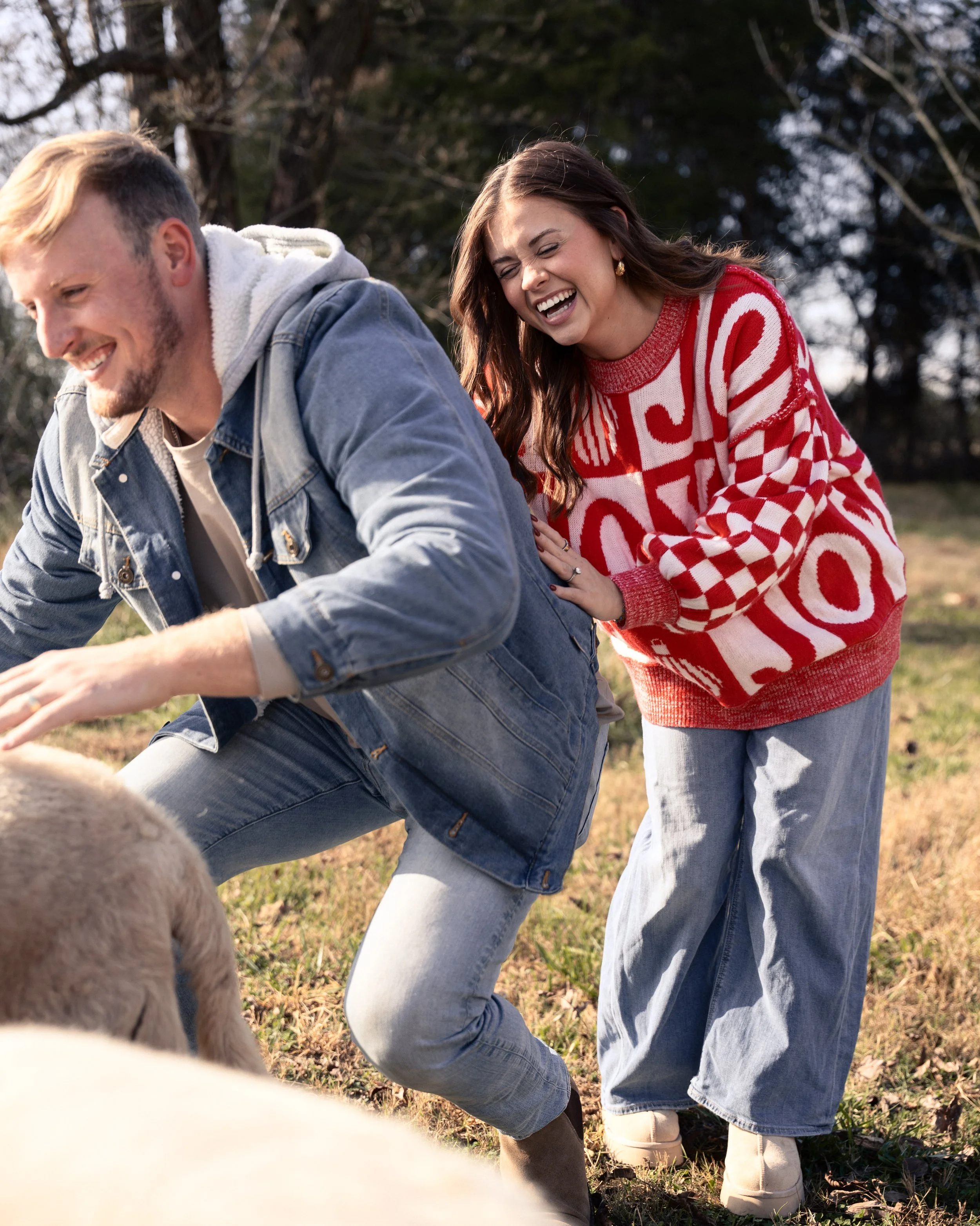 The Baileys Christmas 2025_Square-21.jpg