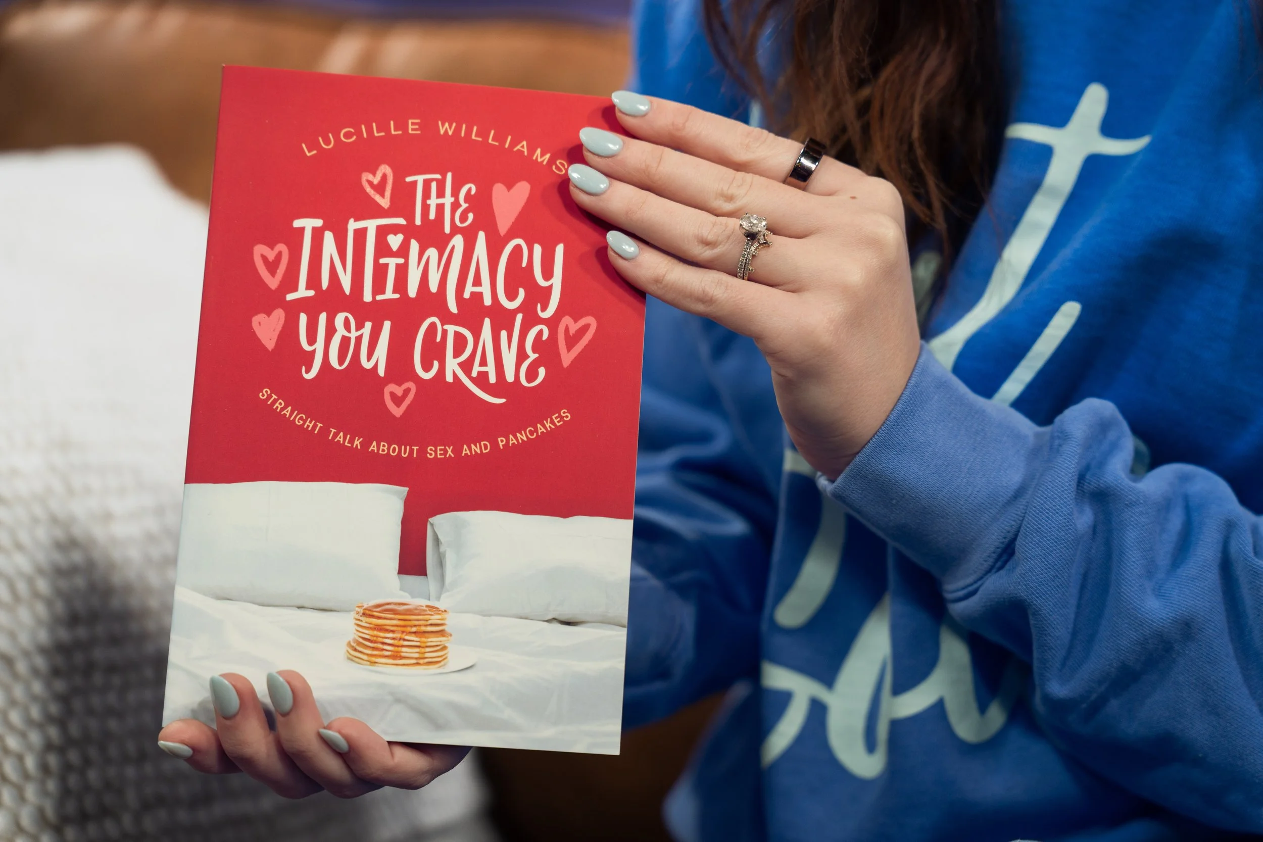 LSR_Sweaters and Books_Jan 26-12.jpg