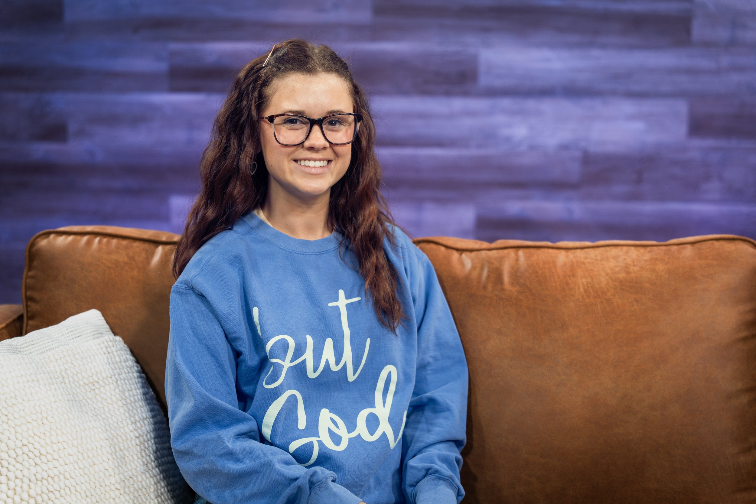 LSR_Sweaters and Books_Jan 26-2.jpg