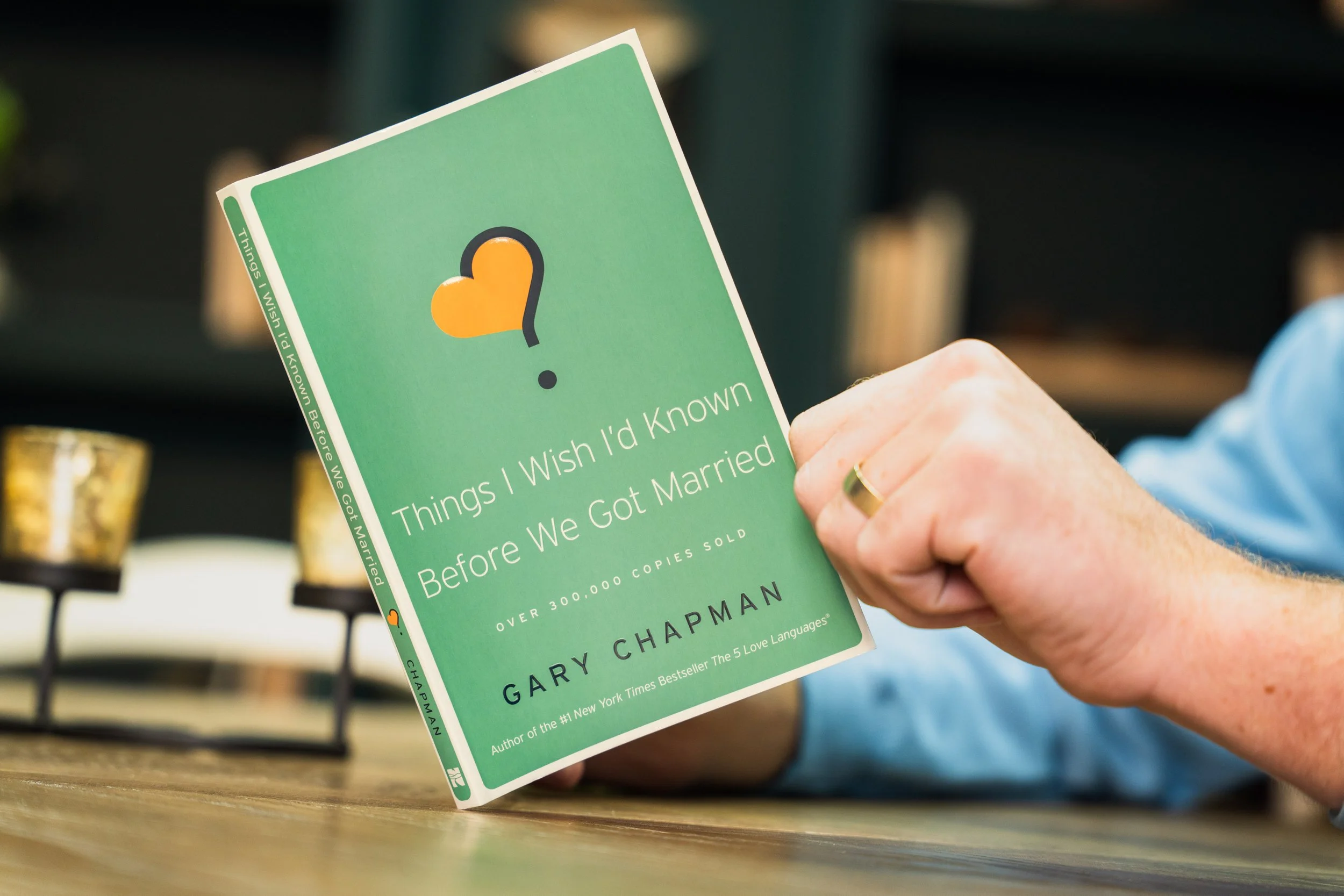 LSR_Sweaters and Books_Jan 26-36.jpg