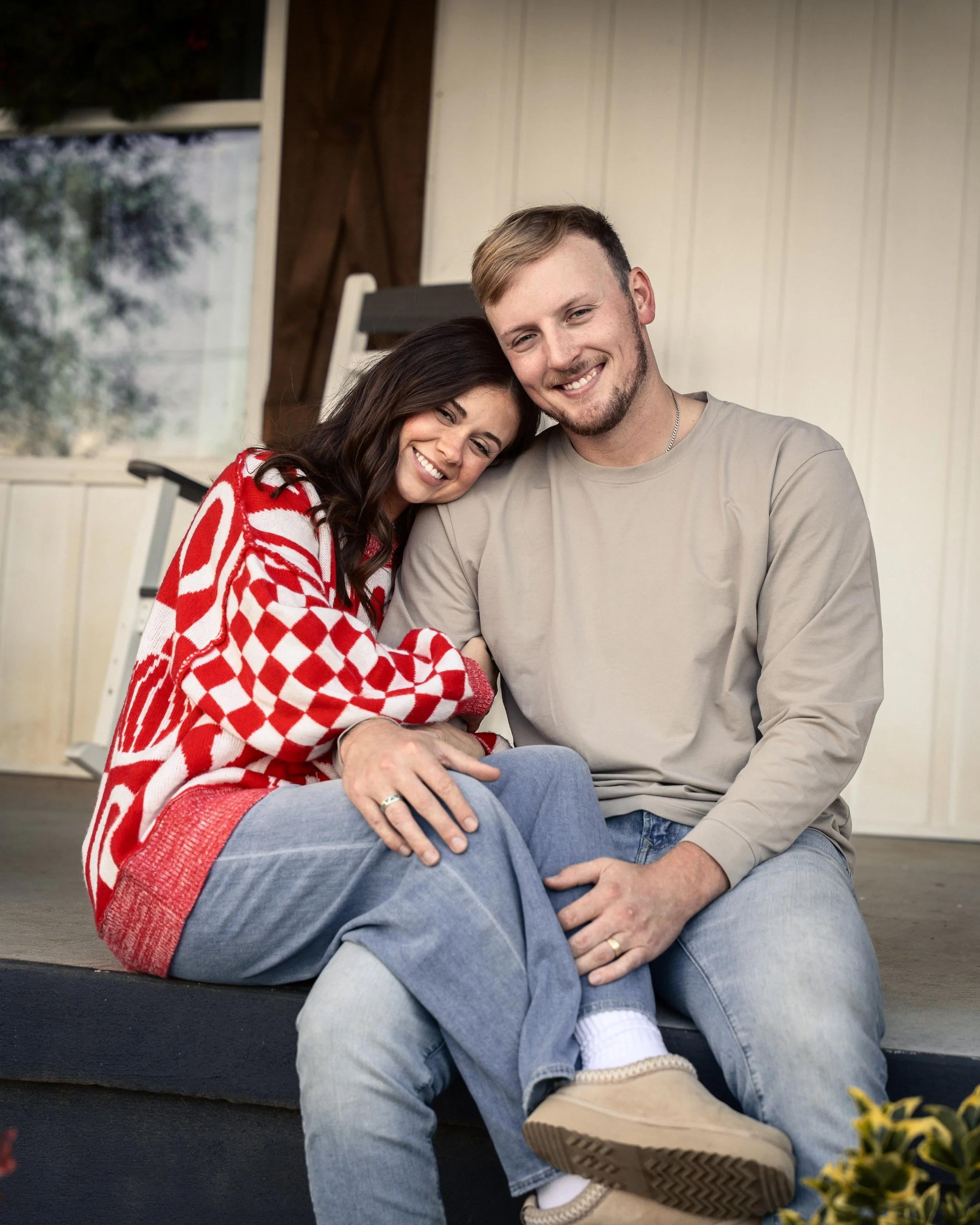 The Baileys Christmas 2025_Square-68.jpg