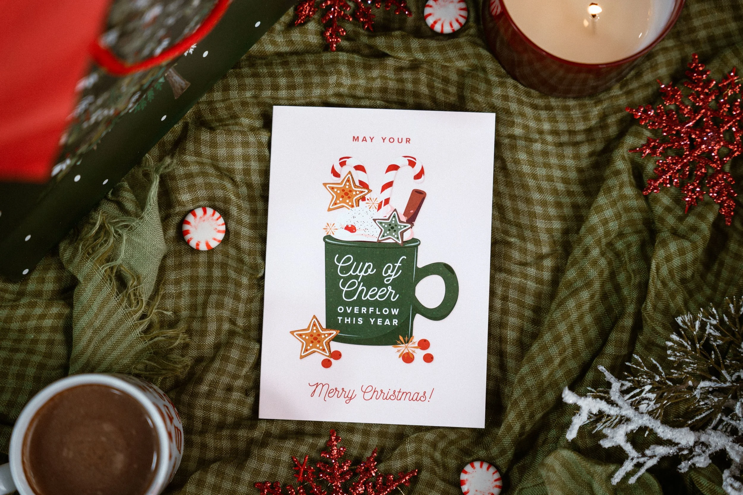 LSR_Christmas Cards 2025-15.jpg