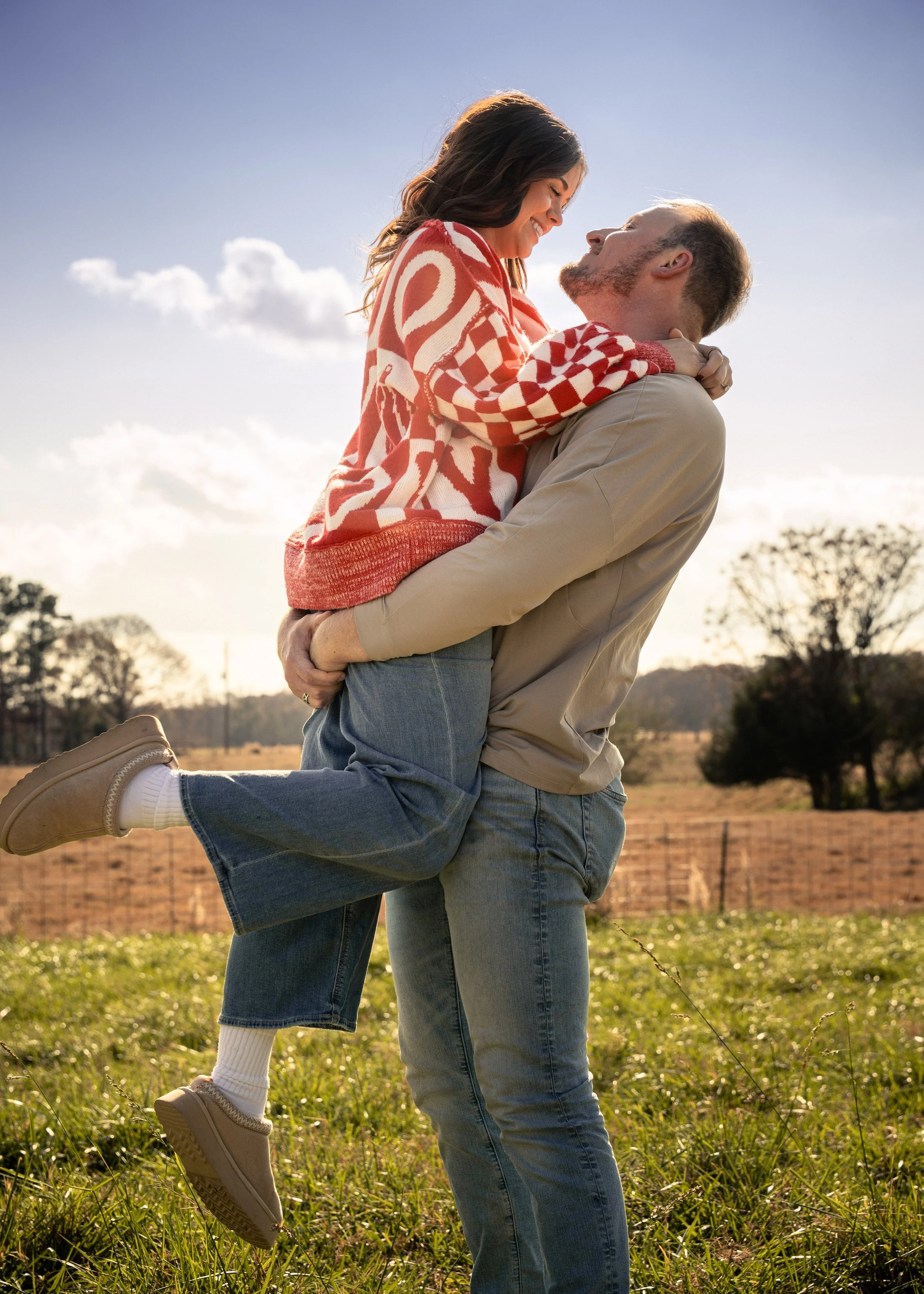 The Baileys Christmas 2025_Square-47.jpg