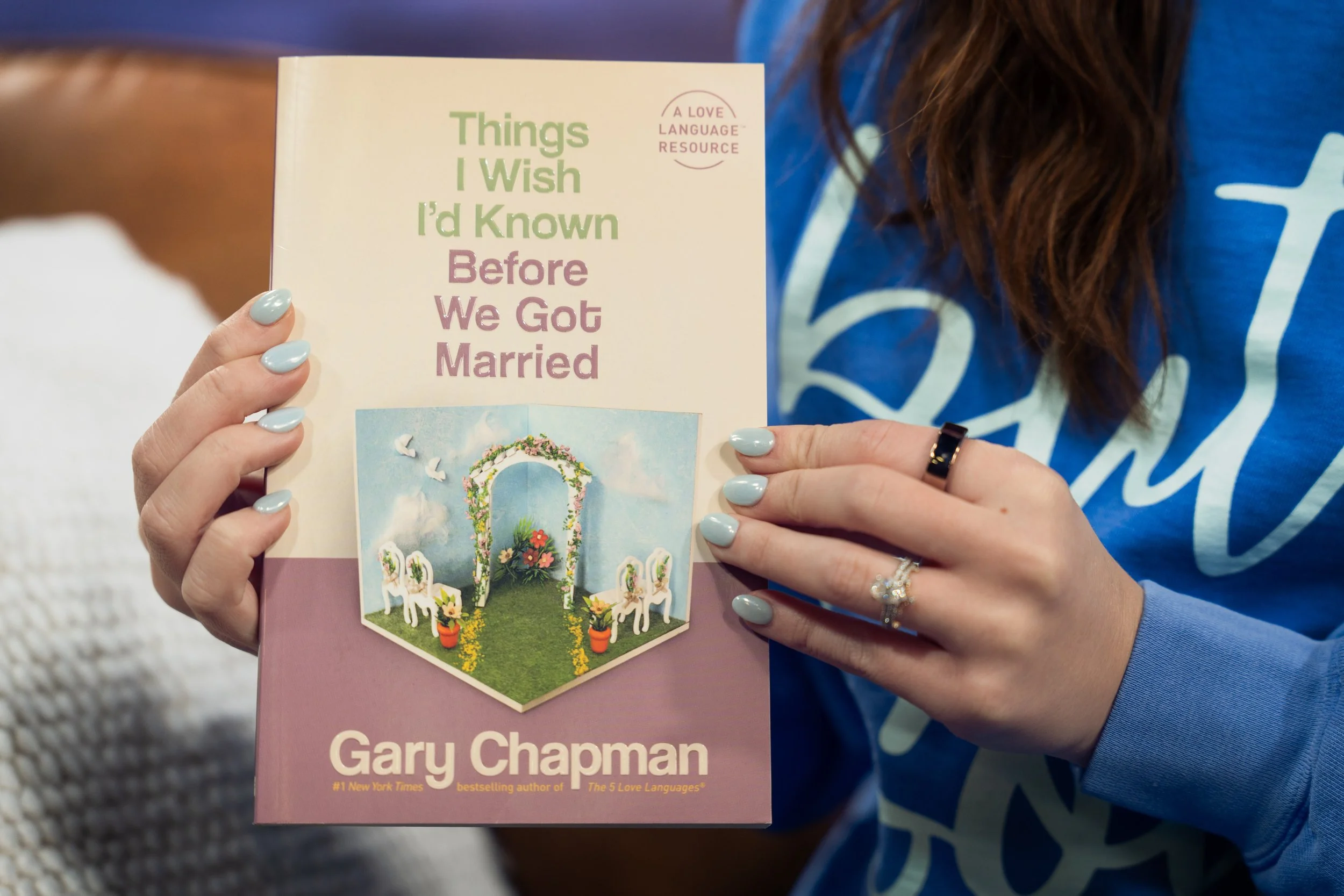 LSR_Sweaters and Books_Jan 26-10.jpg