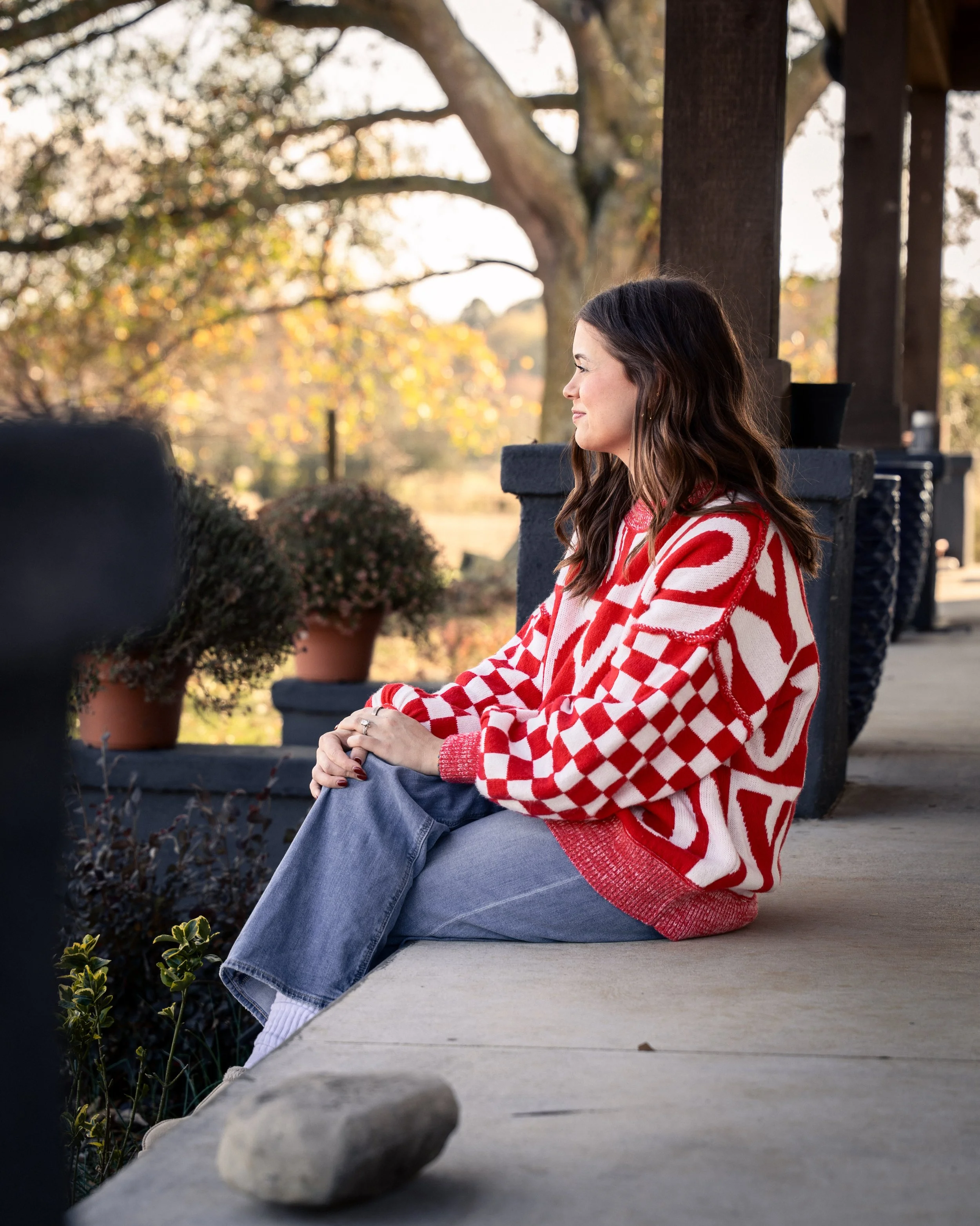 The Baileys Christmas 2025_Square-64.jpg