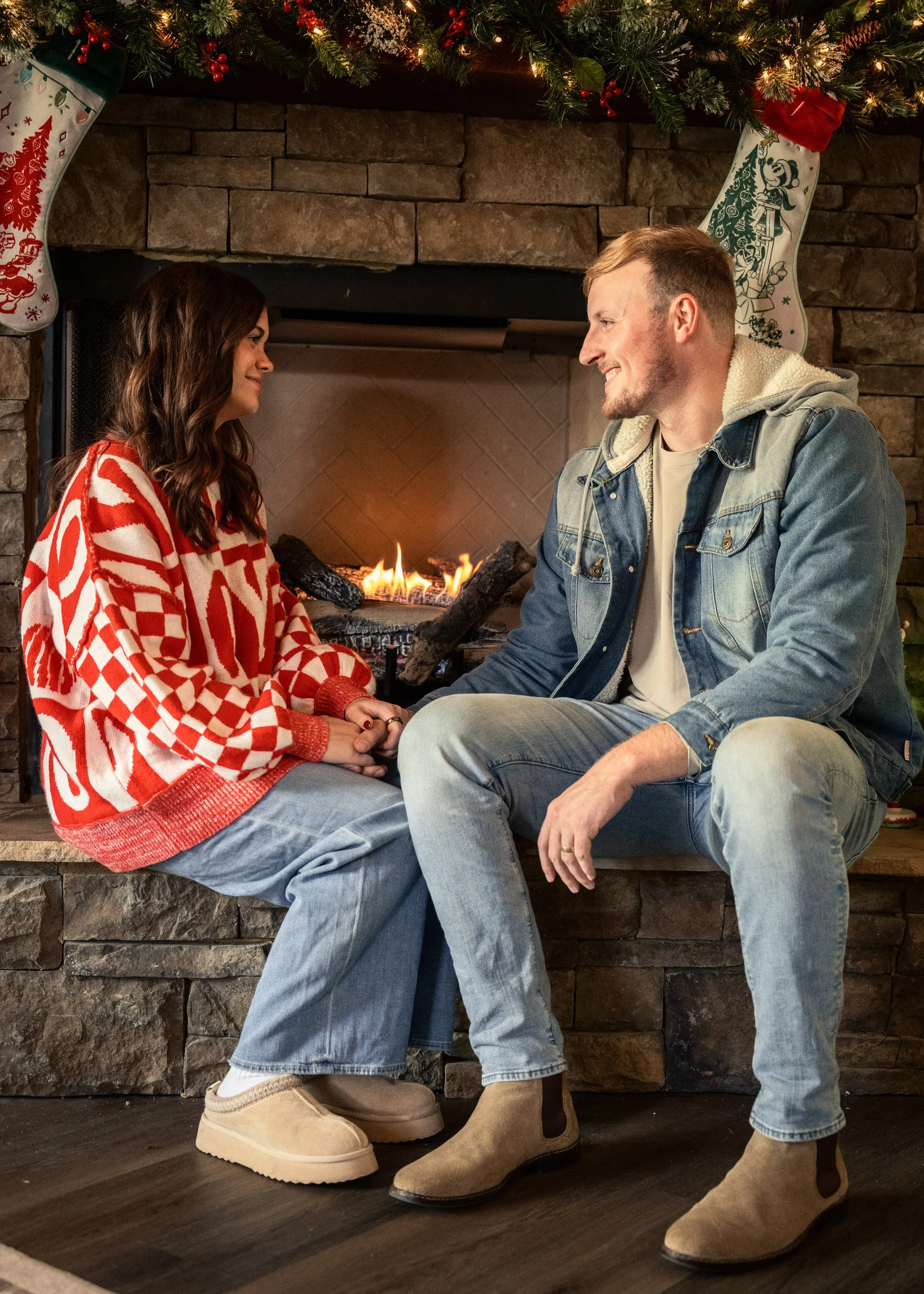 The Baileys Christmas 2025_Square-93.jpg