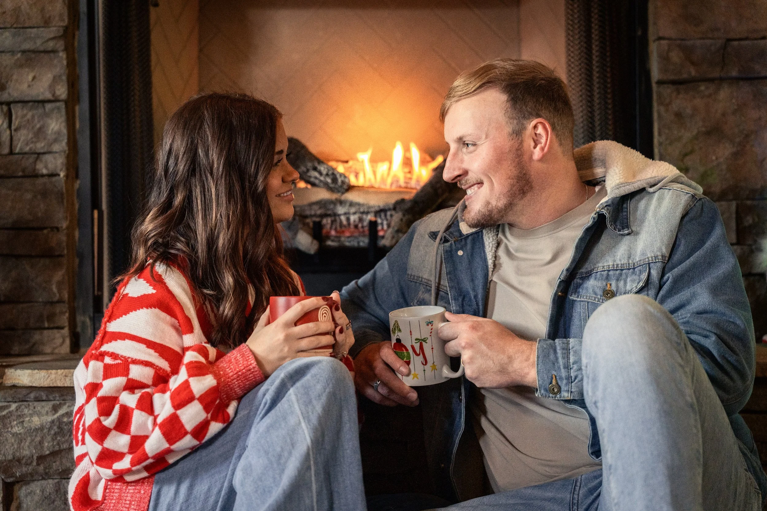 The Baileys Christmas 2025_Square-95.jpg