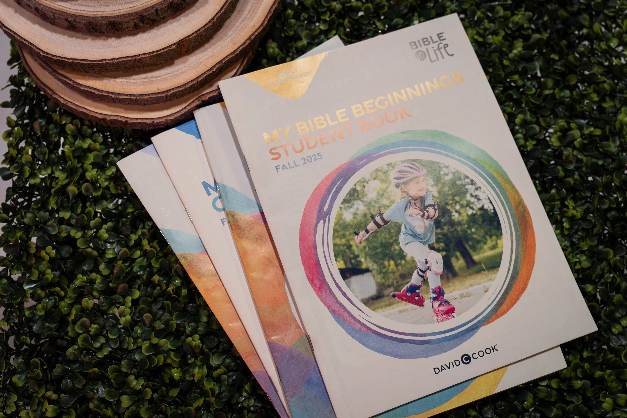 LSR_Sweaters and Books_Jan 26-66.jpg