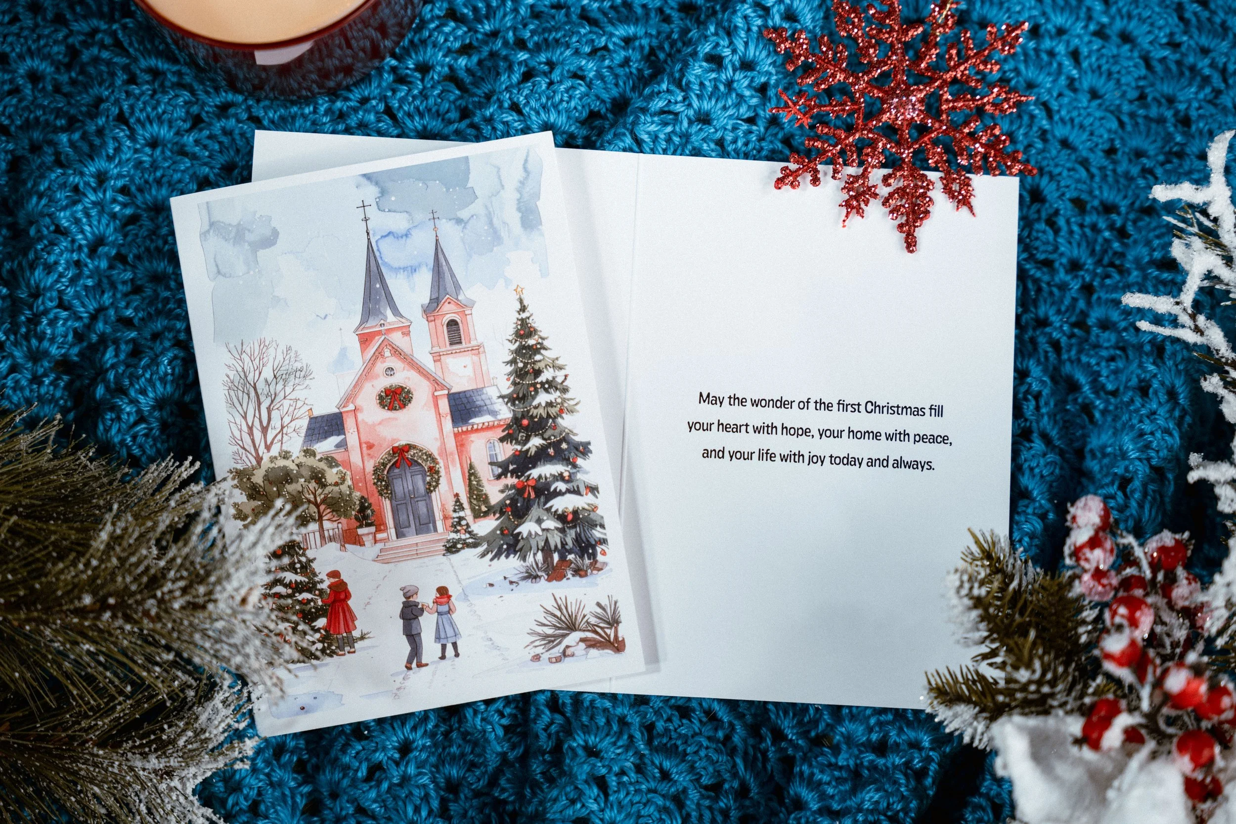 LSR_Christmas Cards 2025-13.jpg