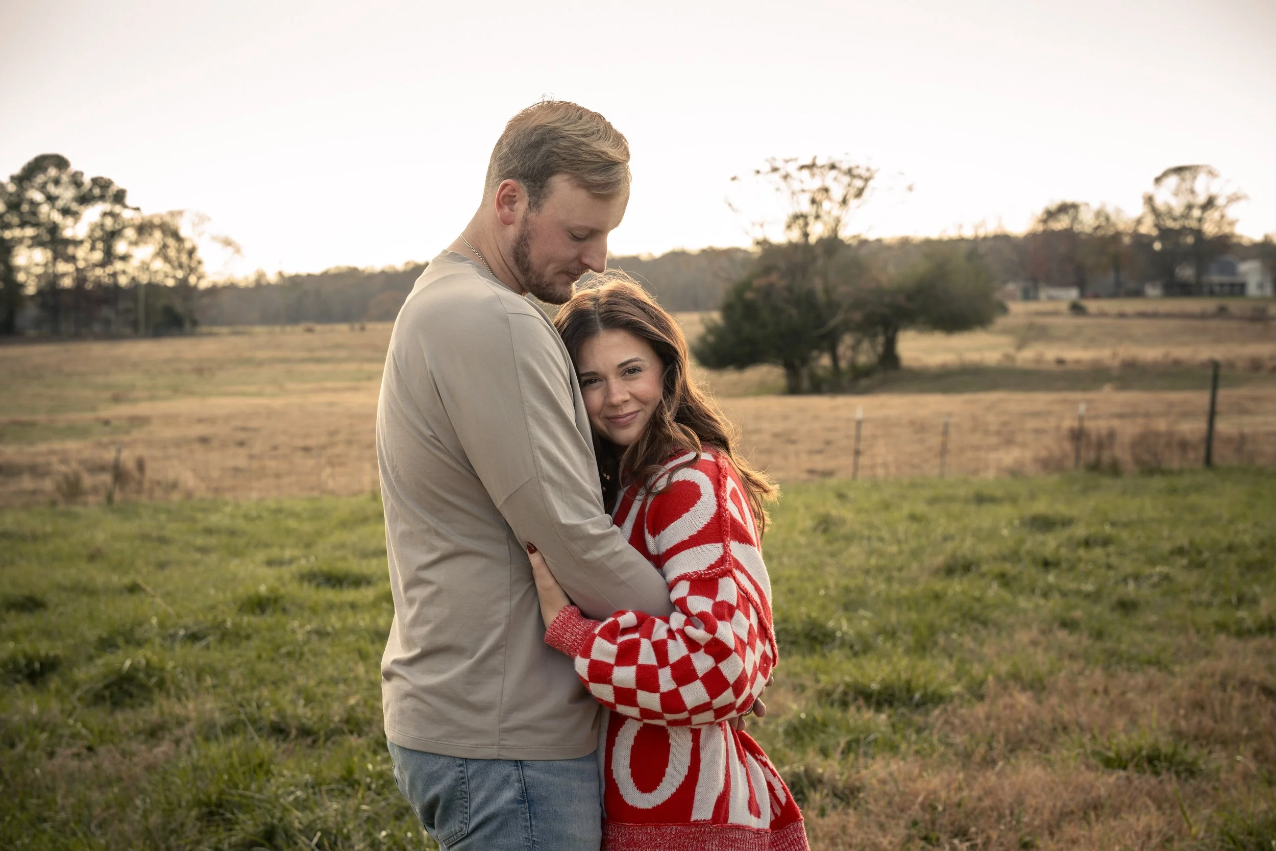 The Baileys Christmas 2025_Square-35.jpg