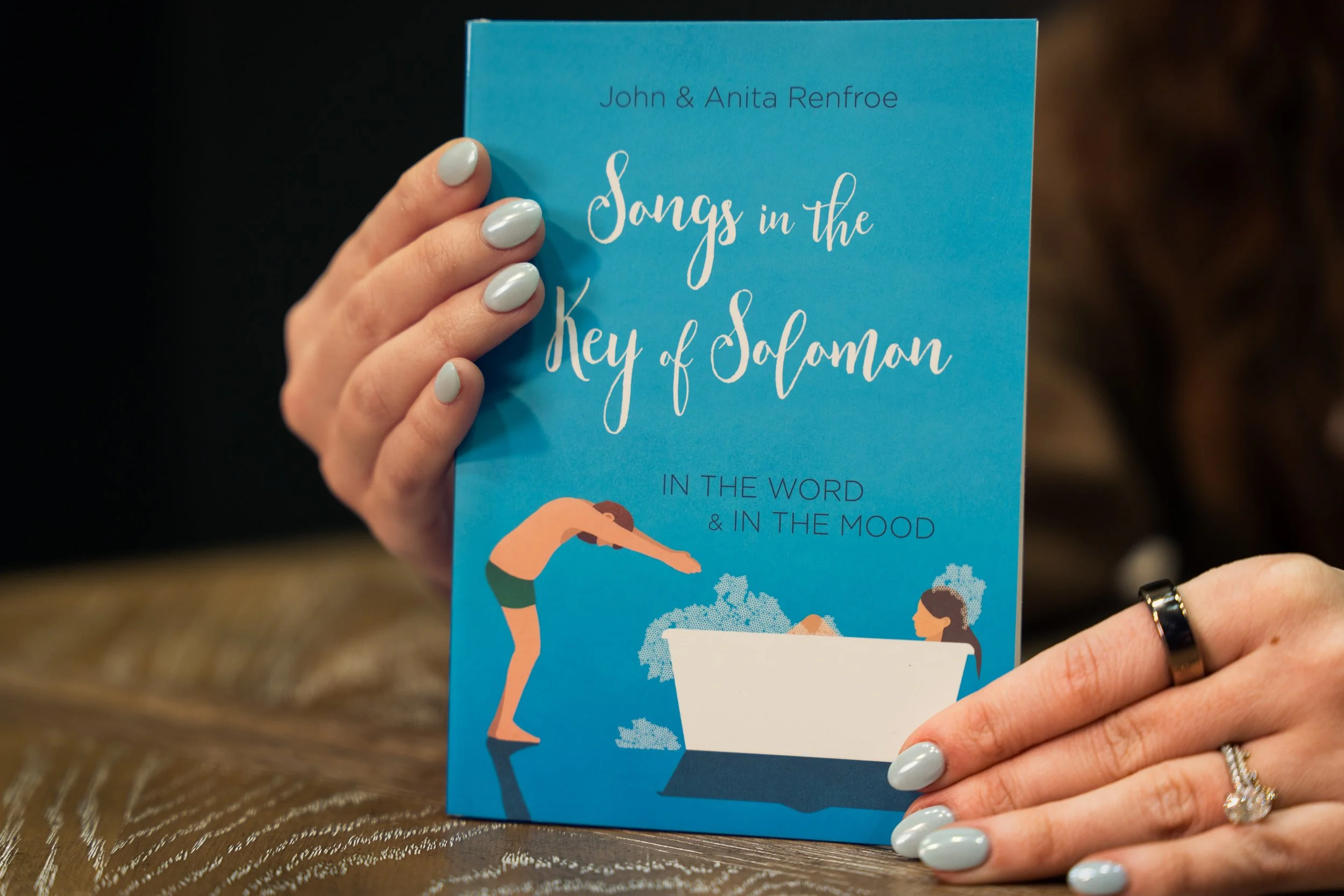 LSR_Sweaters and Books_Jan 26-48.jpg