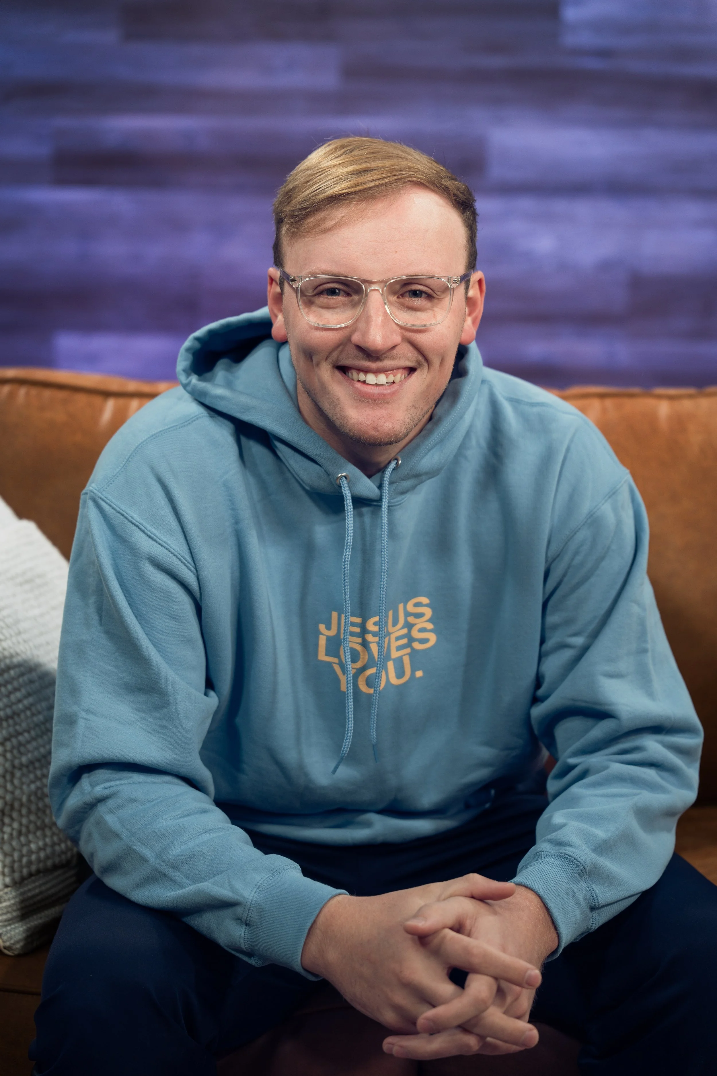 LSR_Sweaters and Books_Jan 26-15.jpg