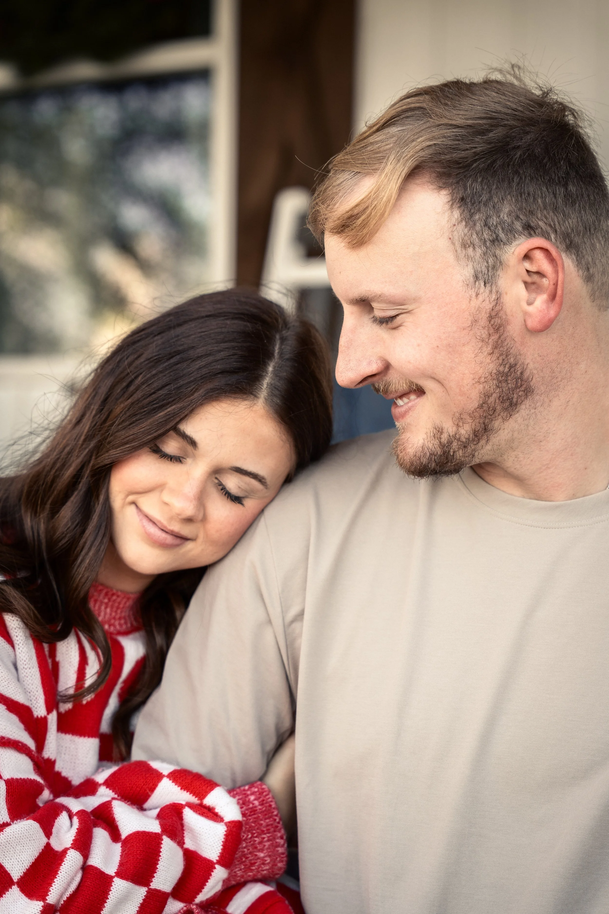 The Baileys Christmas 2025_Square-76.jpg