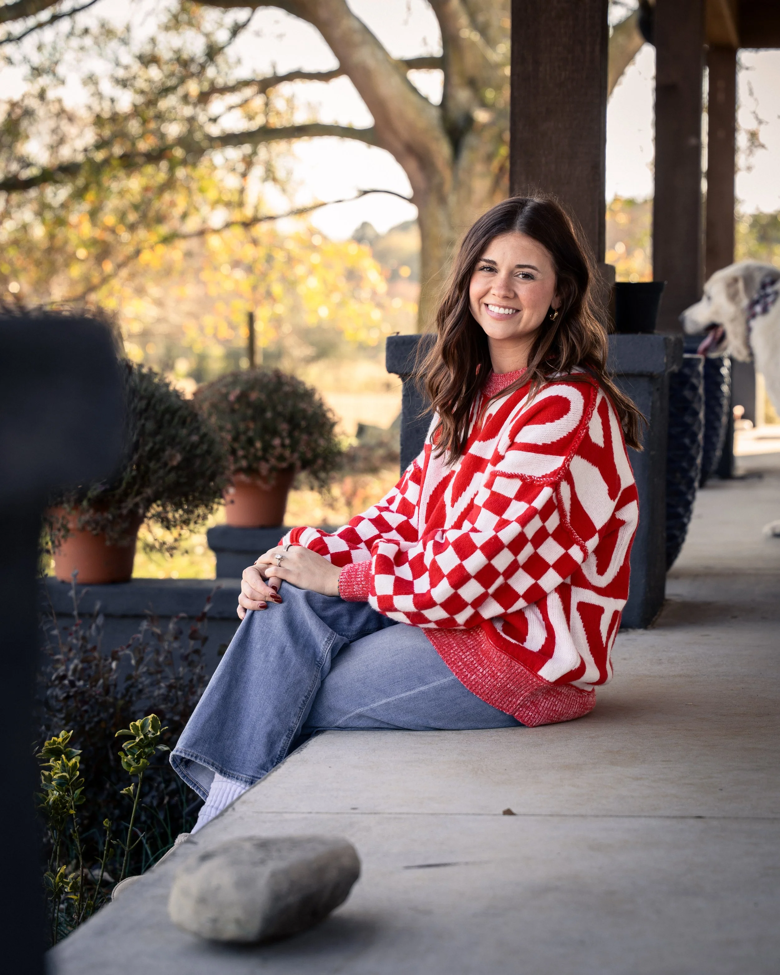 The Baileys Christmas 2025_Square-63.jpg