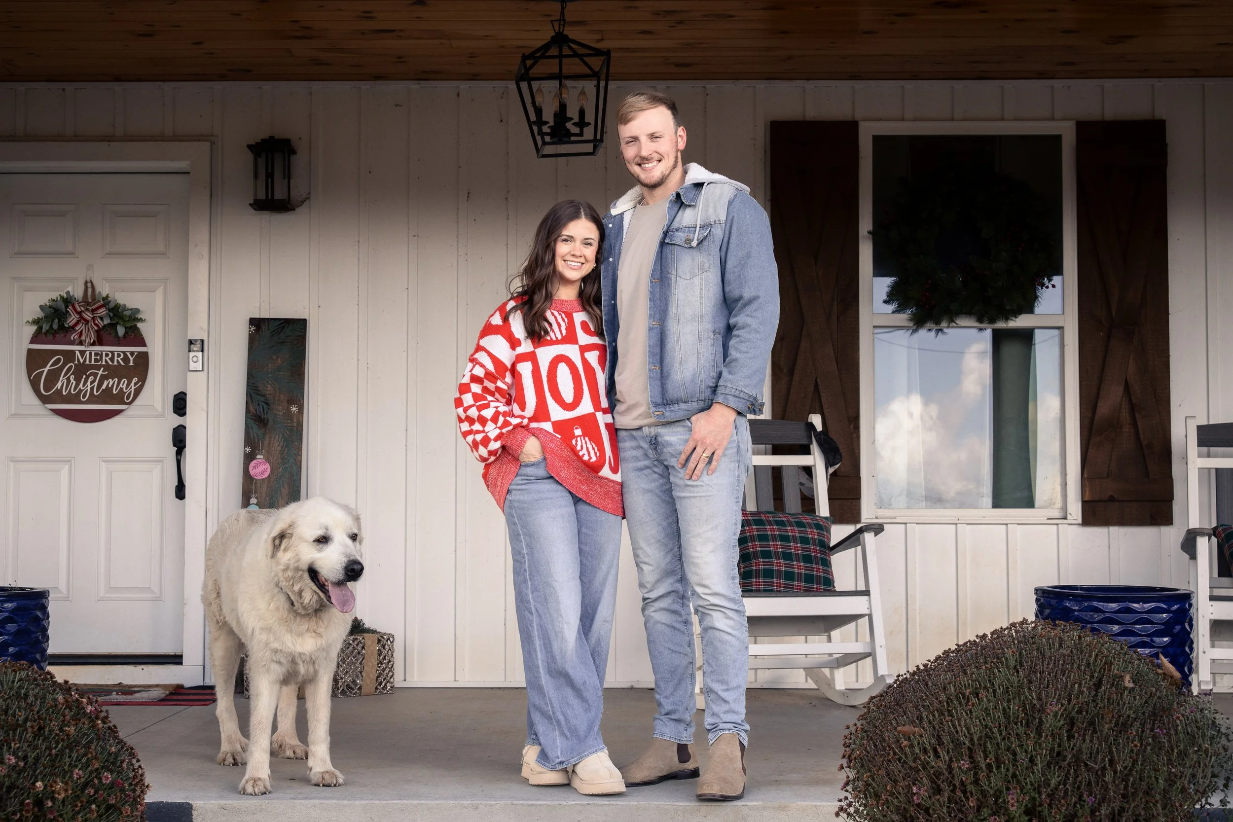 The Baileys Christmas 2025_Square-14.jpg