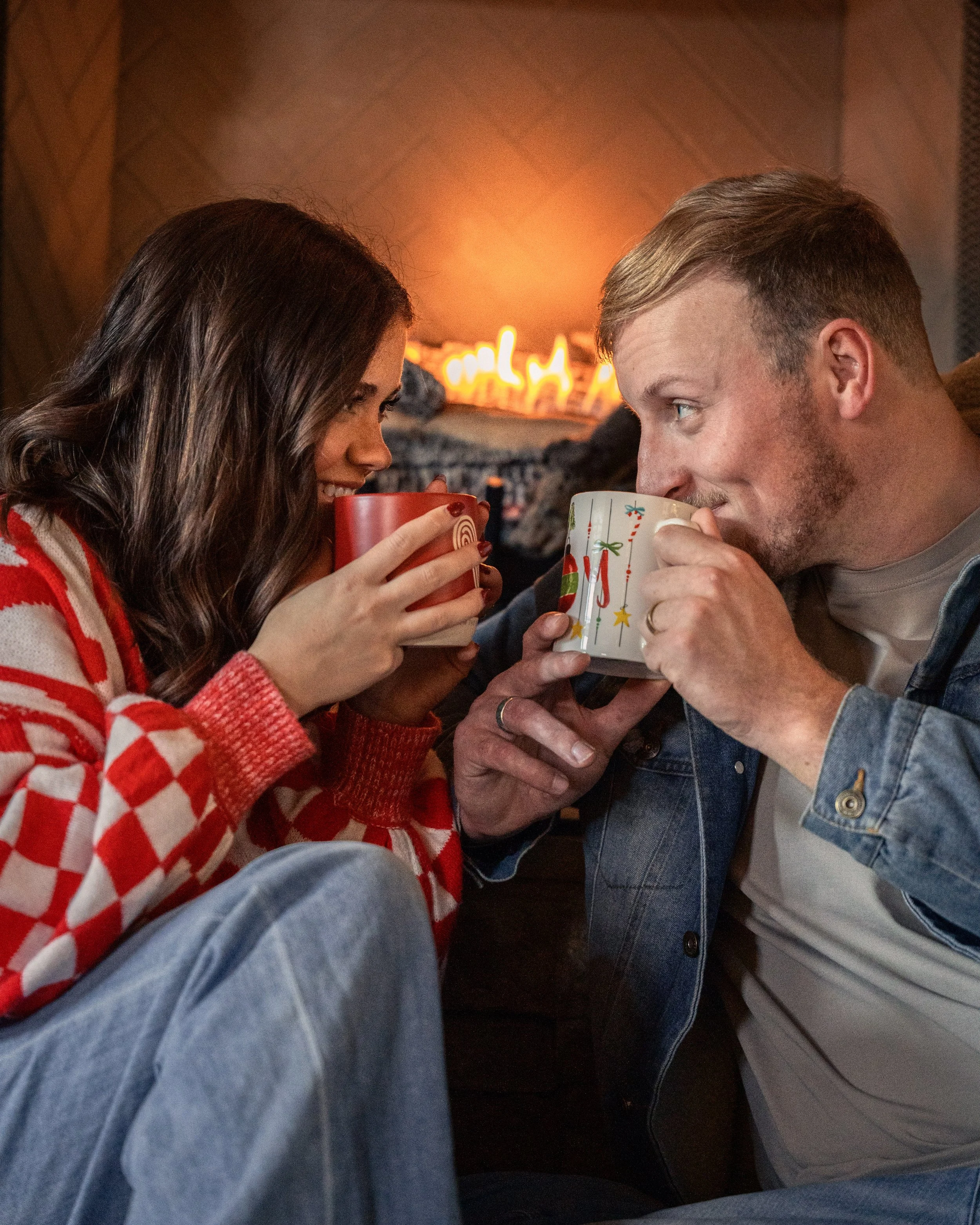 The Baileys Christmas 2025_Square-97.jpg