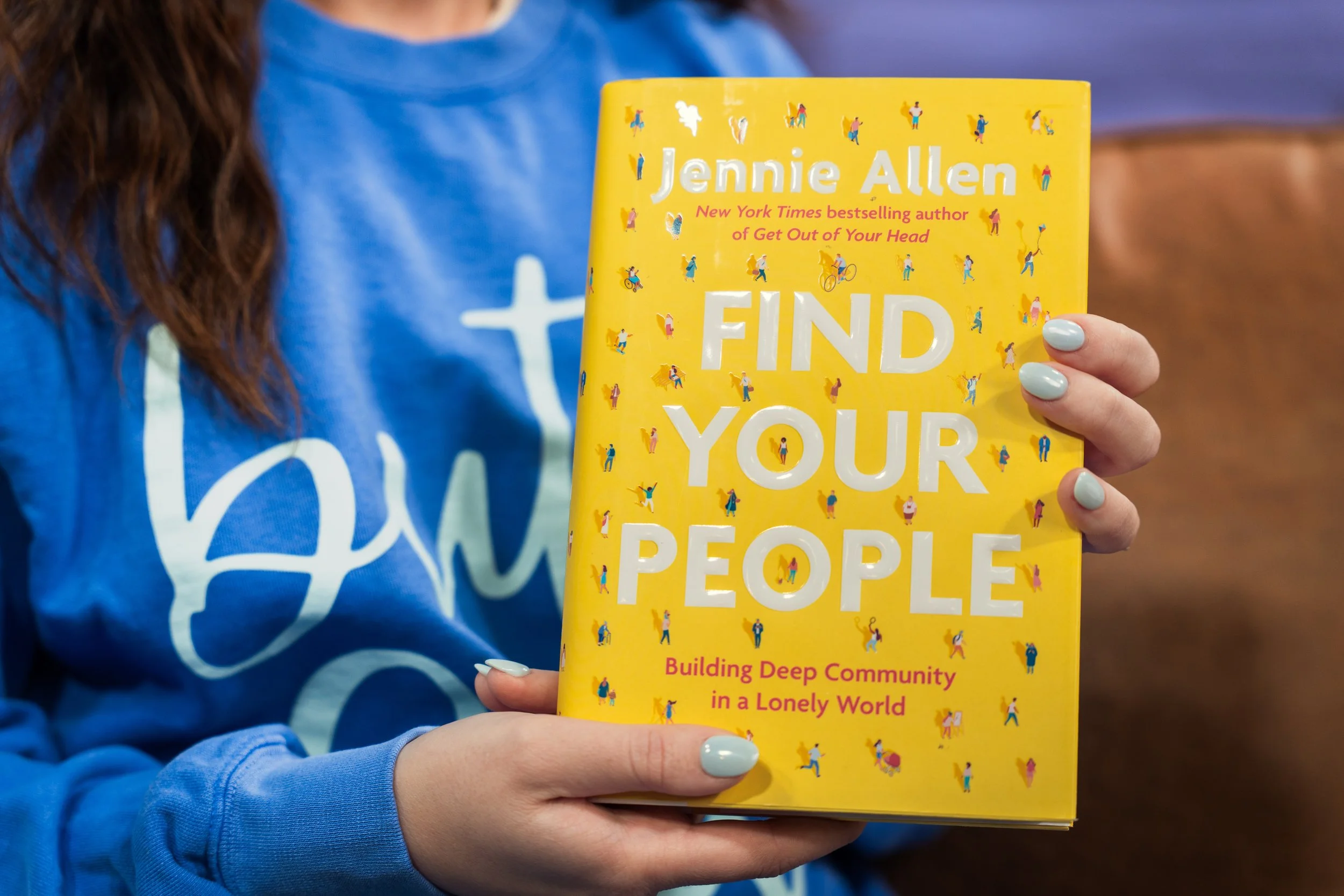 LSR_Sweaters and Books_Jan 26-6.jpg