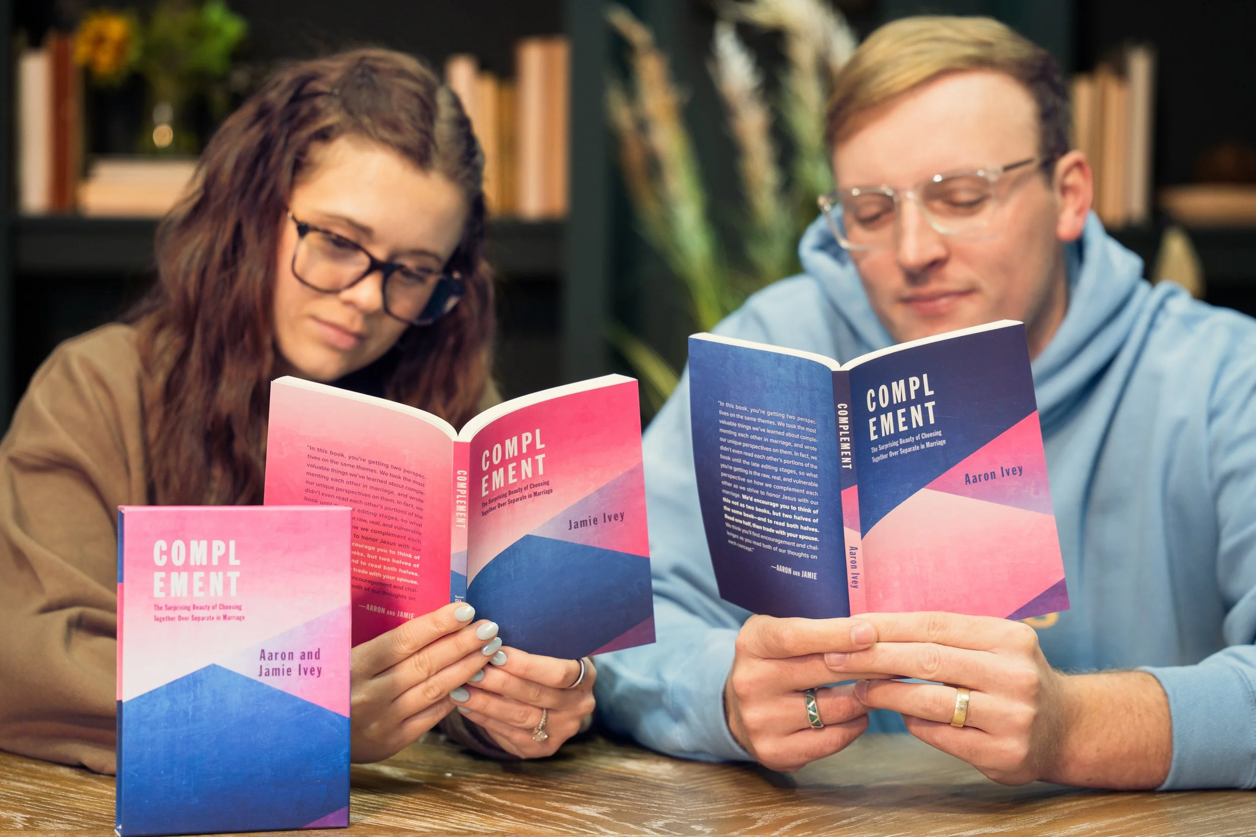 LSR_Sweaters and Books_Jan 26-46.jpg