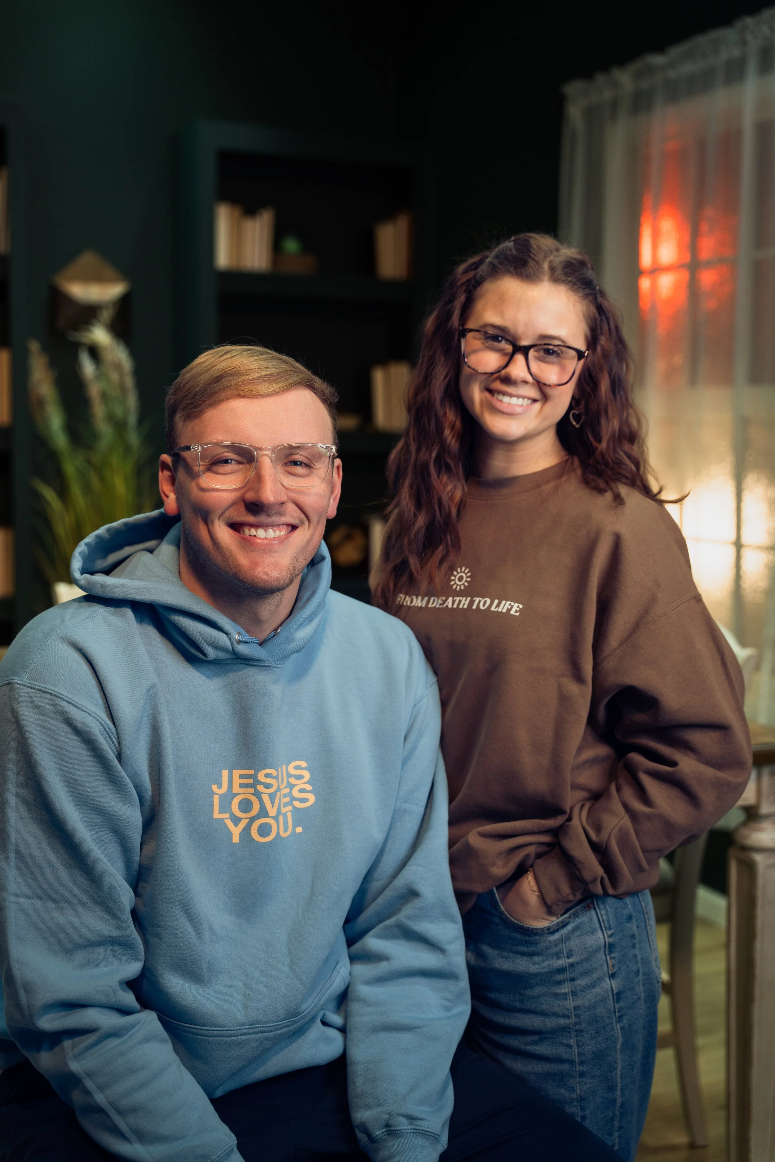 LSR_Sweaters and Books_Jan 26-33.jpg