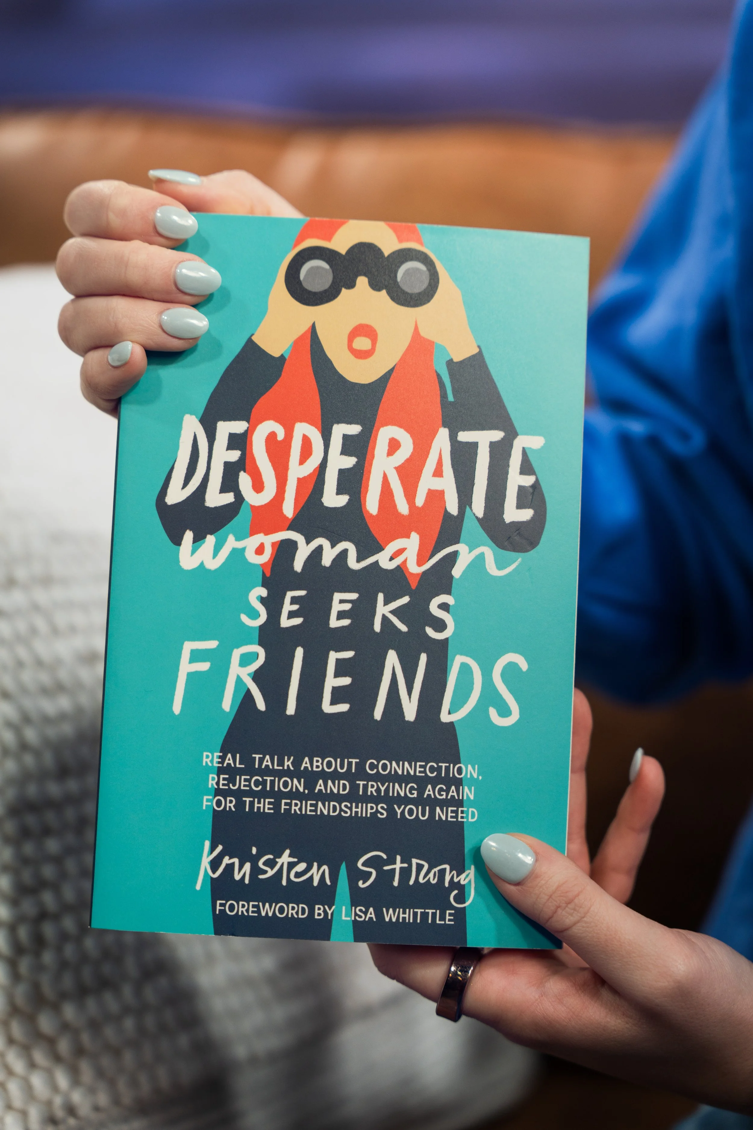 LSR_Sweaters and Books_Jan 26-13.jpg