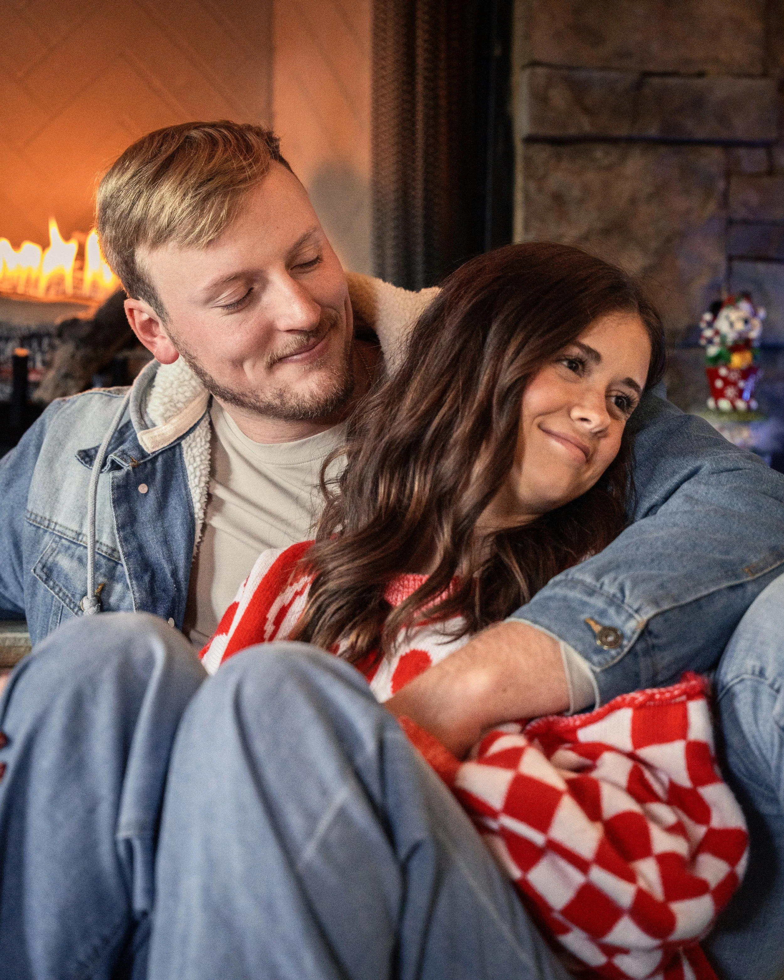 The Baileys Christmas 2025_Square-98.jpg