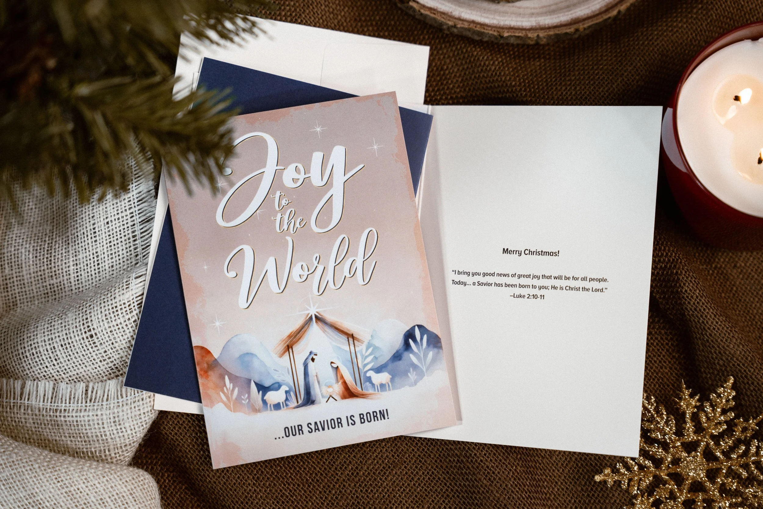 LSR_Christmas Cards 2025-06.jpg