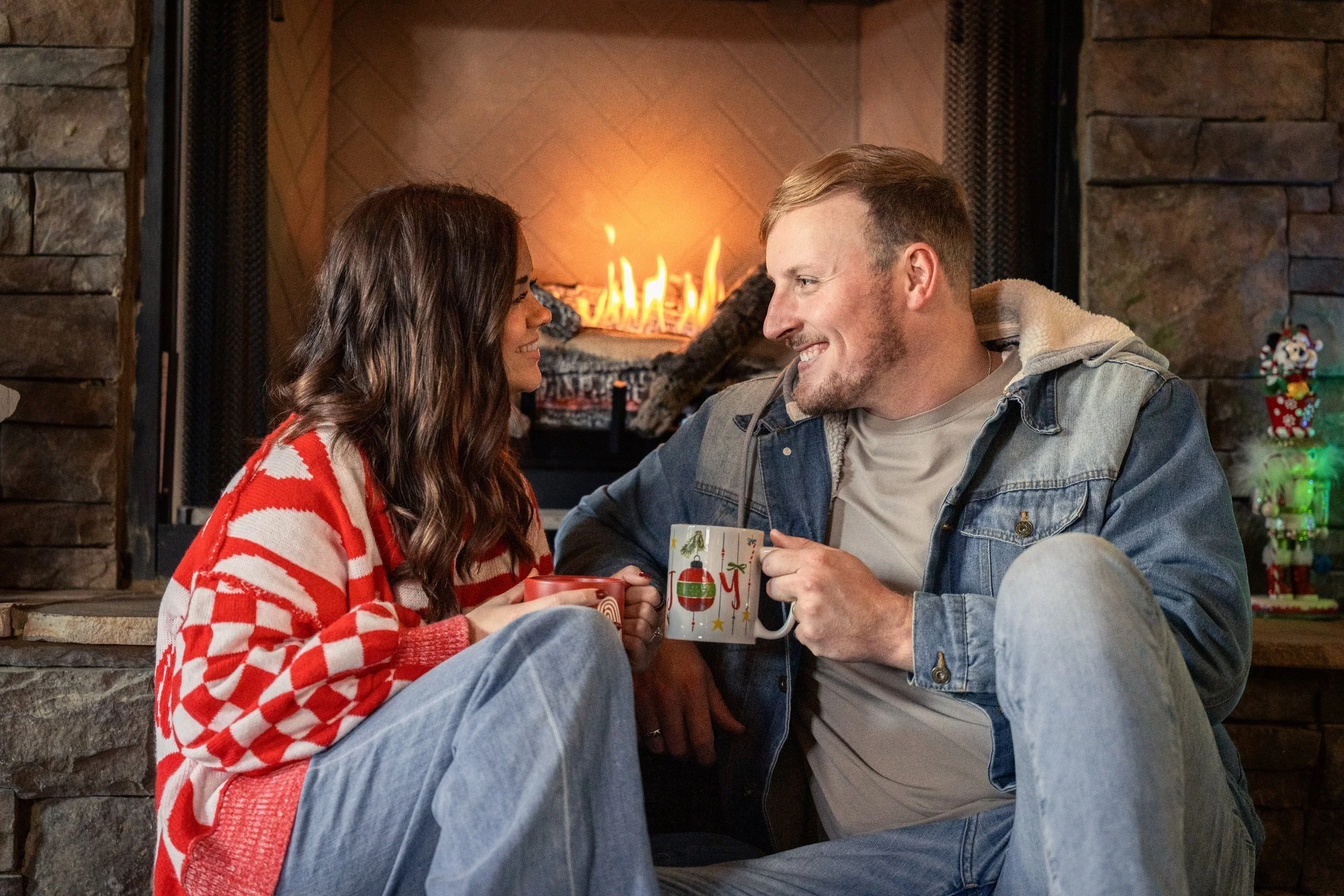 The Baileys Christmas 2025_Square-94.jpg