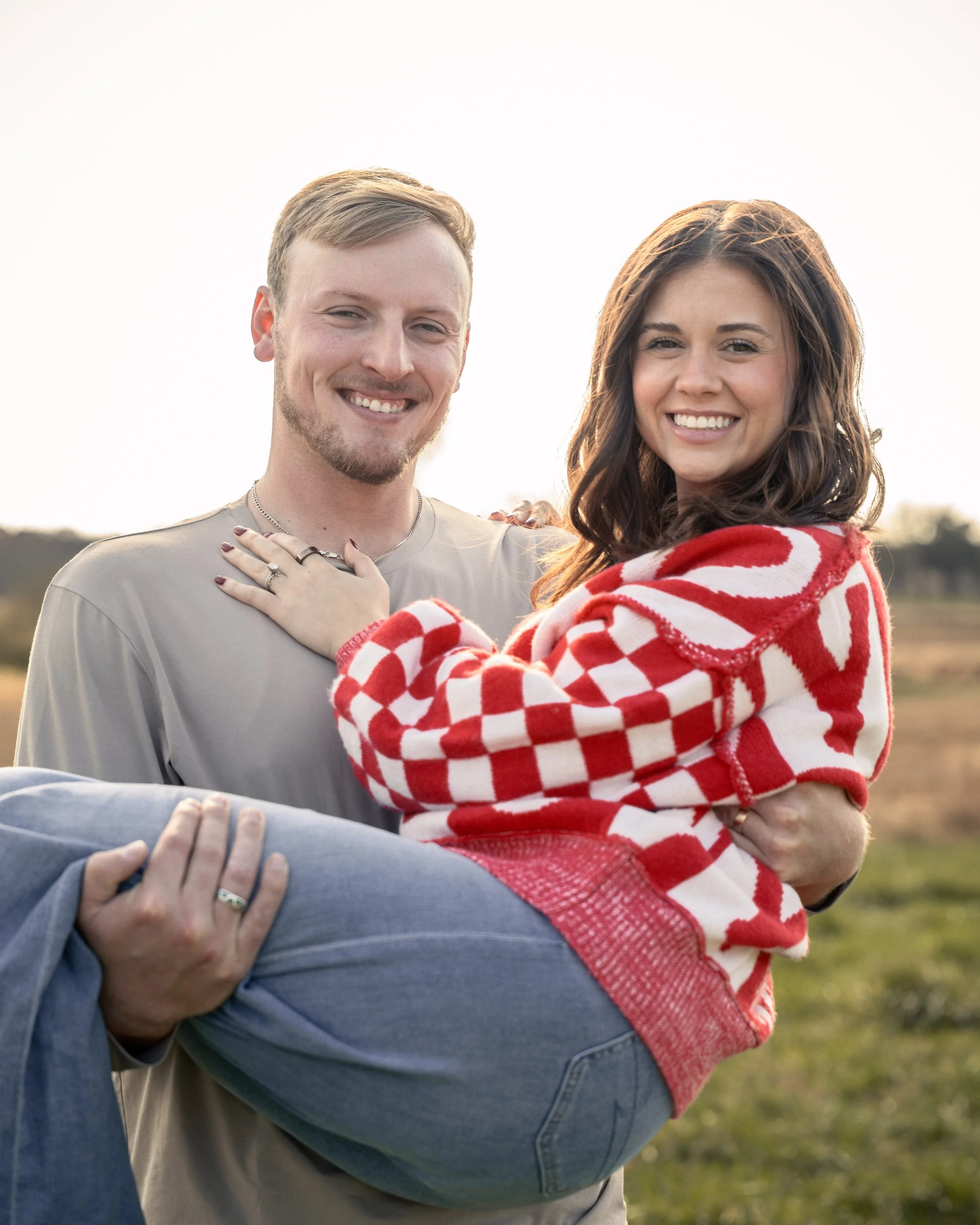 The Baileys Christmas 2025_Square-60.jpg