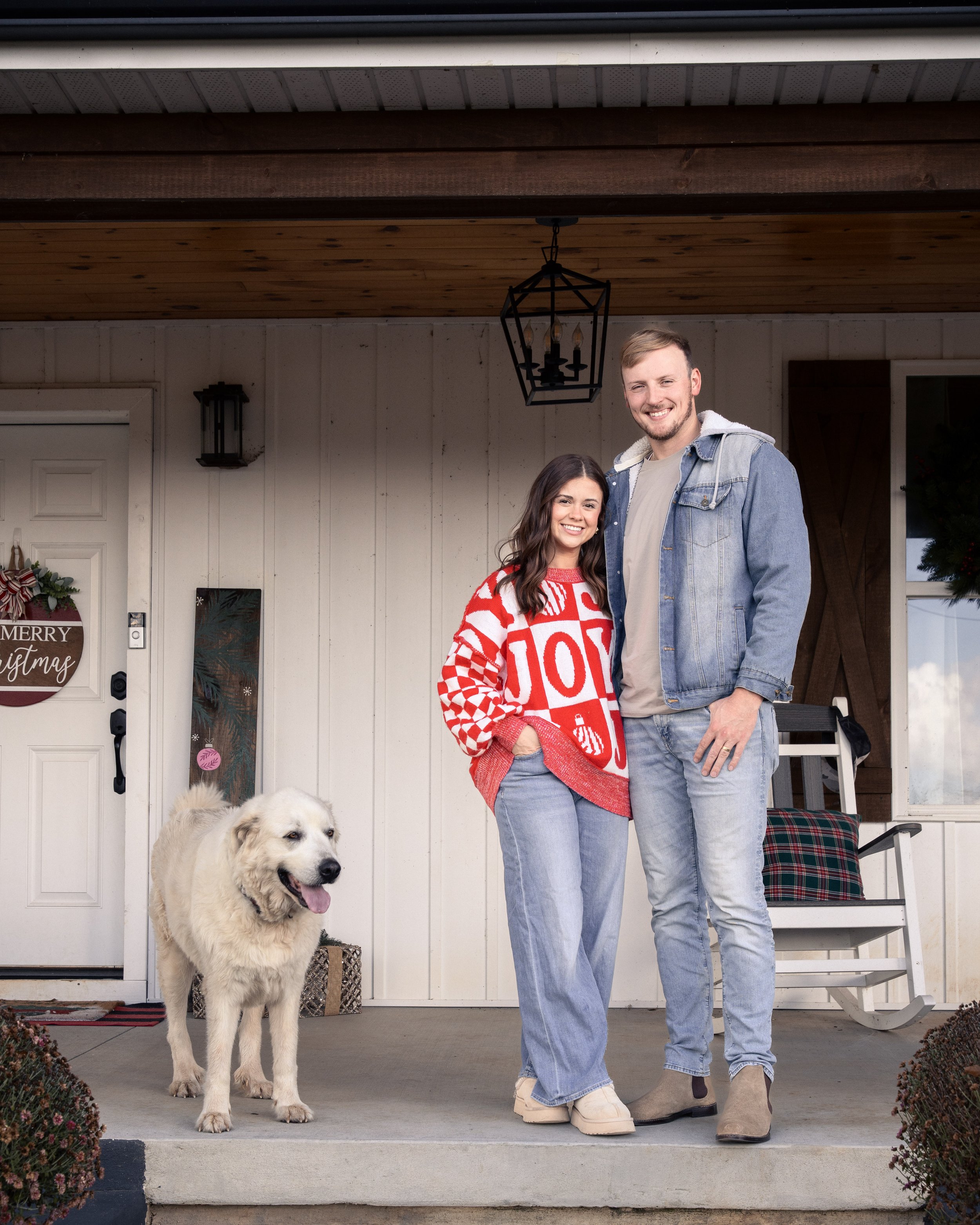 The Baileys Christmas 2025_Square-13.jpg