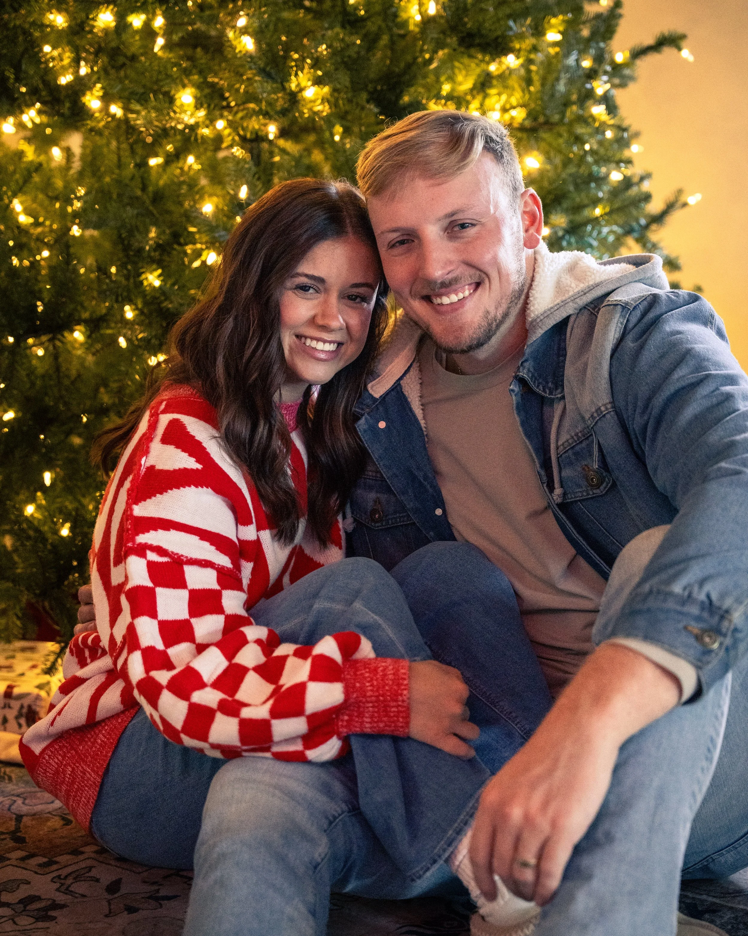 The Baileys Christmas 2025_Square-4.jpg