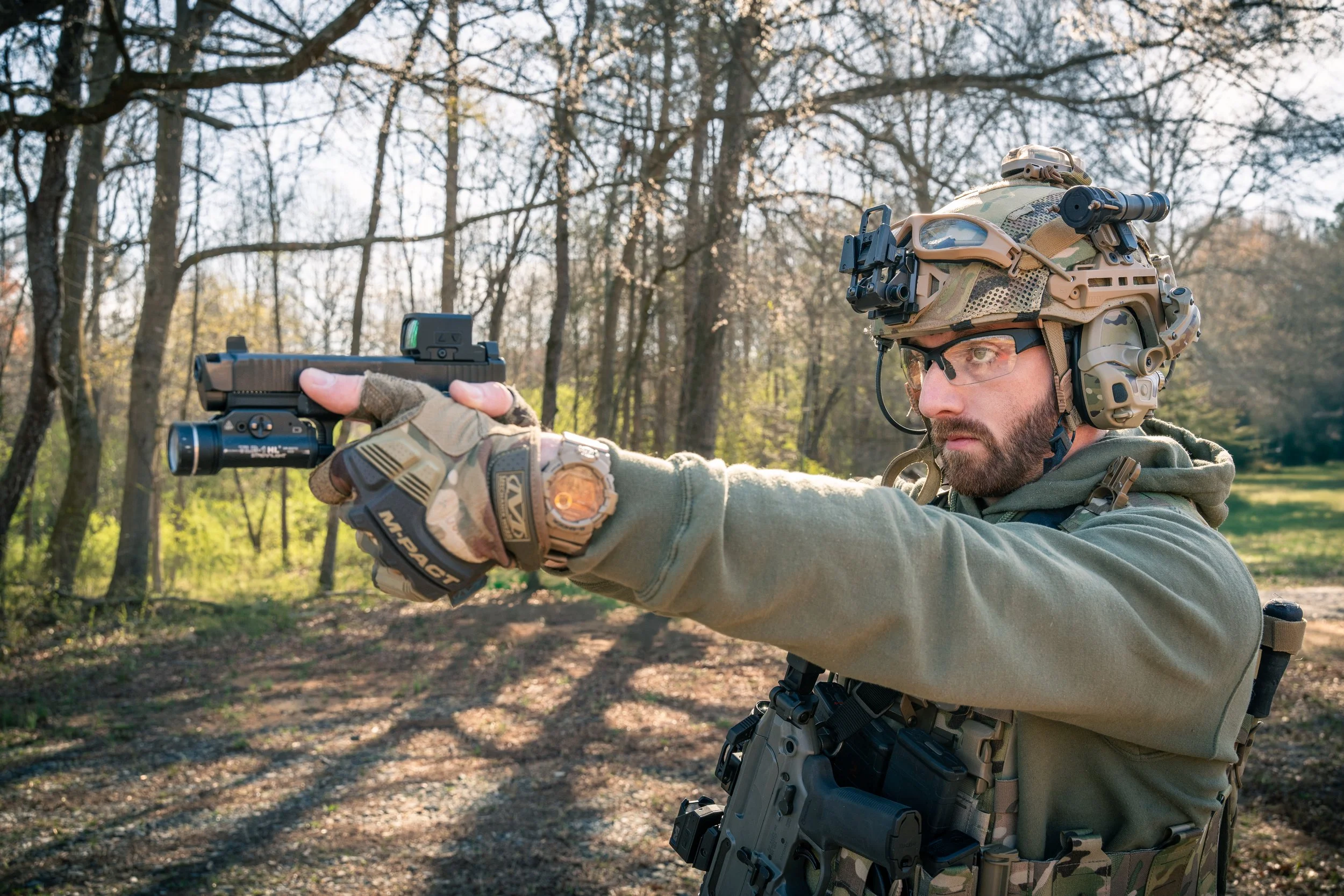 Q1 2025 March_MPO PRO-F-1.jpg