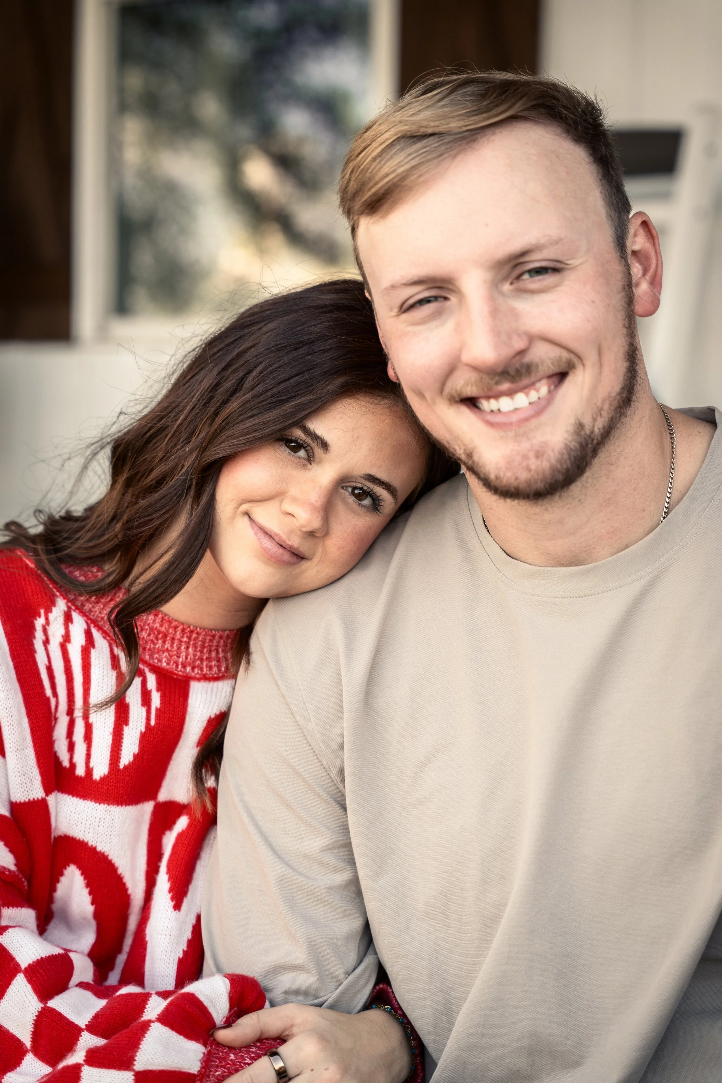 The Baileys Christmas 2025_Square-73.jpg