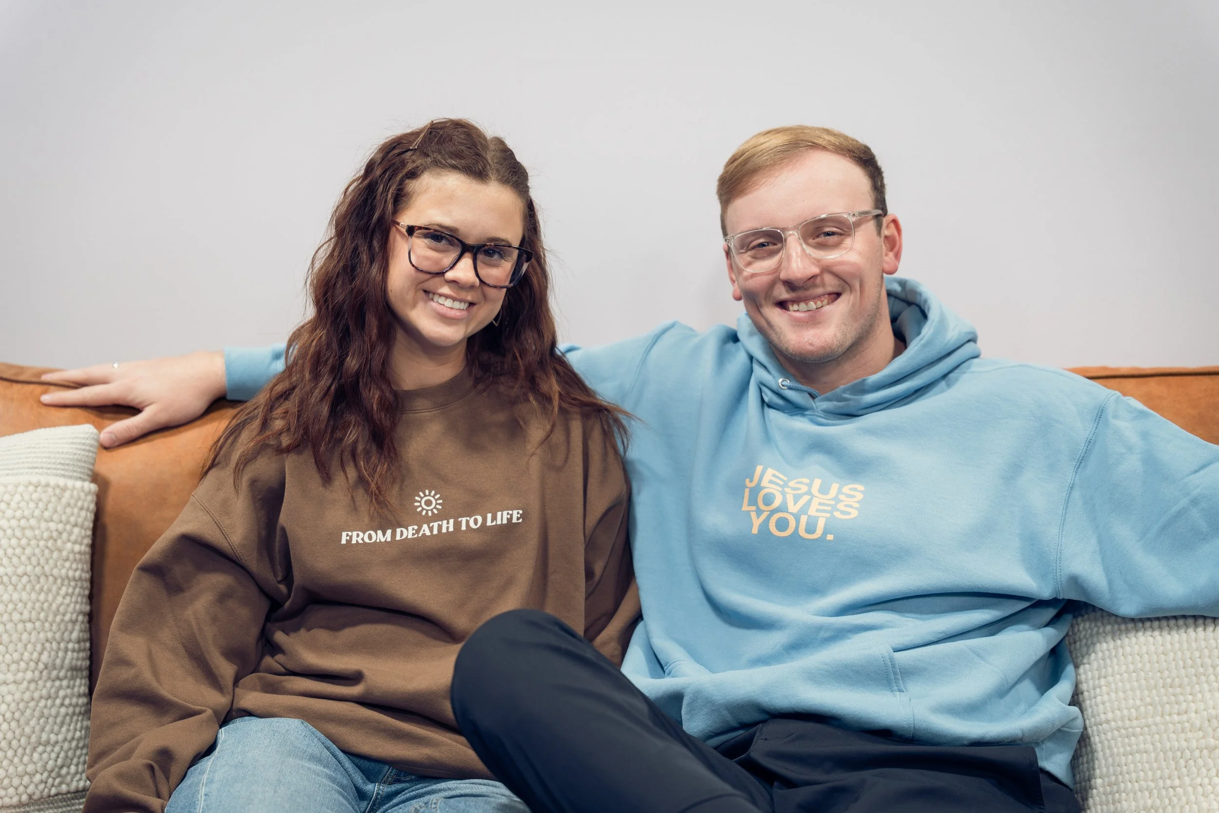 LSR_Sweaters and Books_Jan 26-26.jpg