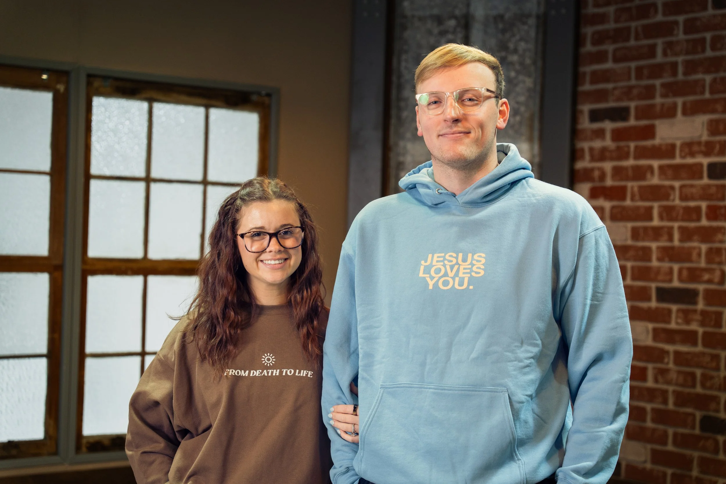 LSR_Sweaters and Books_Jan 26-28.jpg