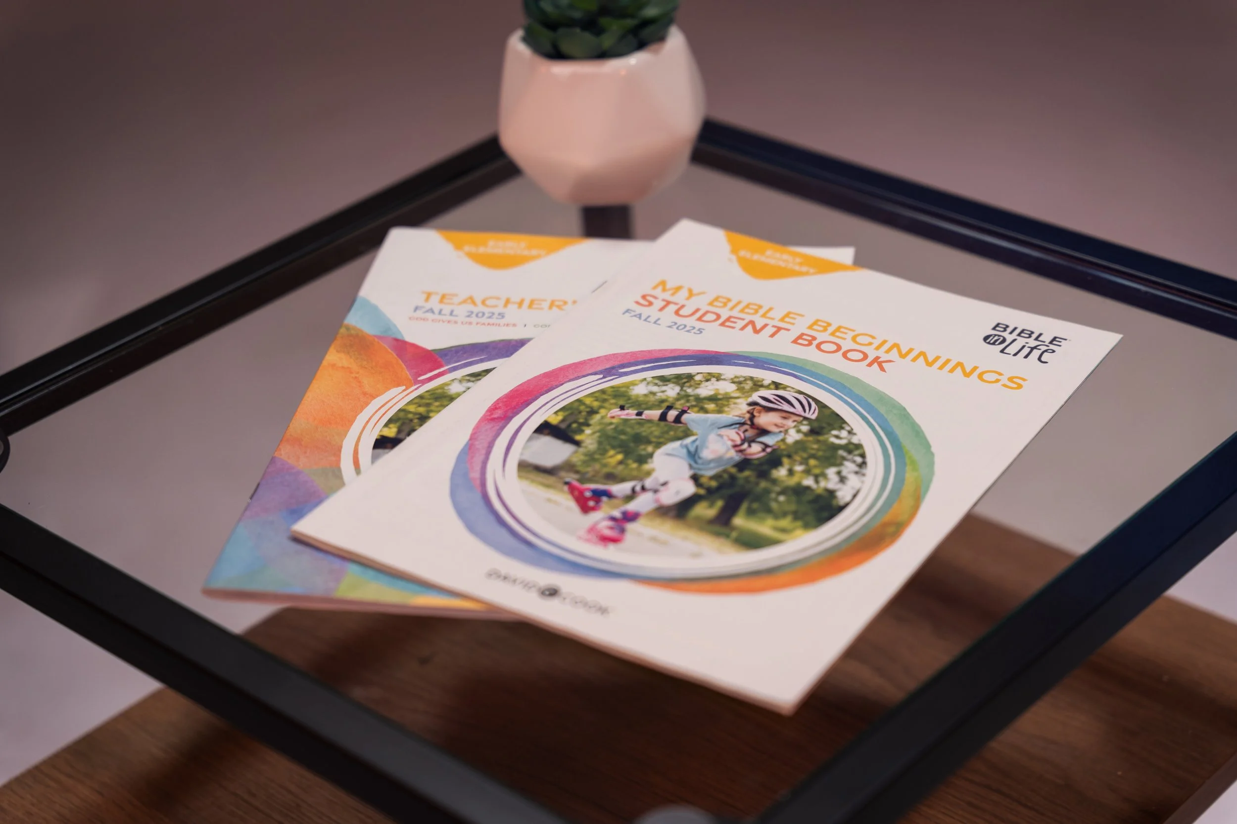 LSR_Sweaters and Books_Jan 26-59.jpg