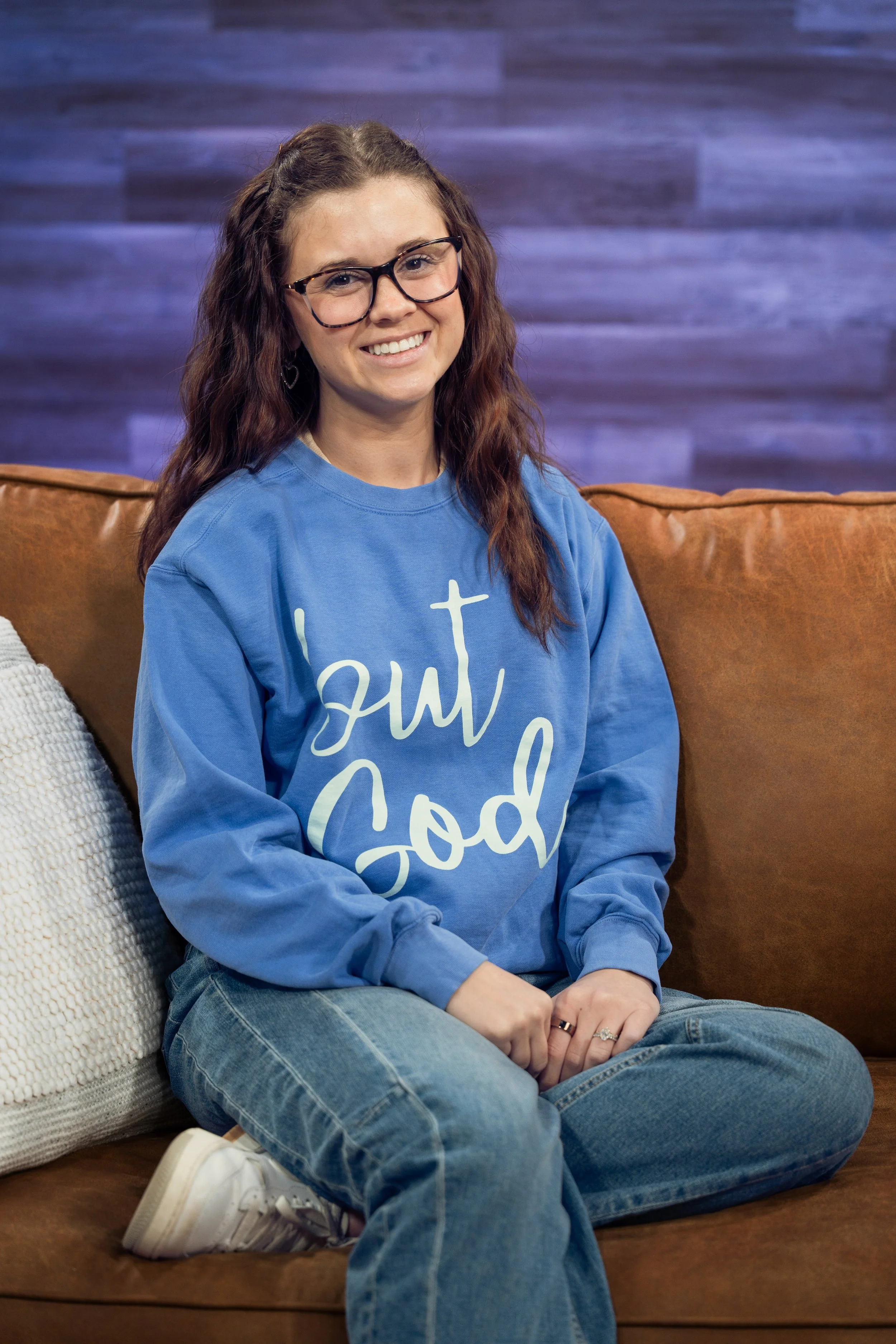 LSR_Sweaters and Books_Jan 26-1.jpg