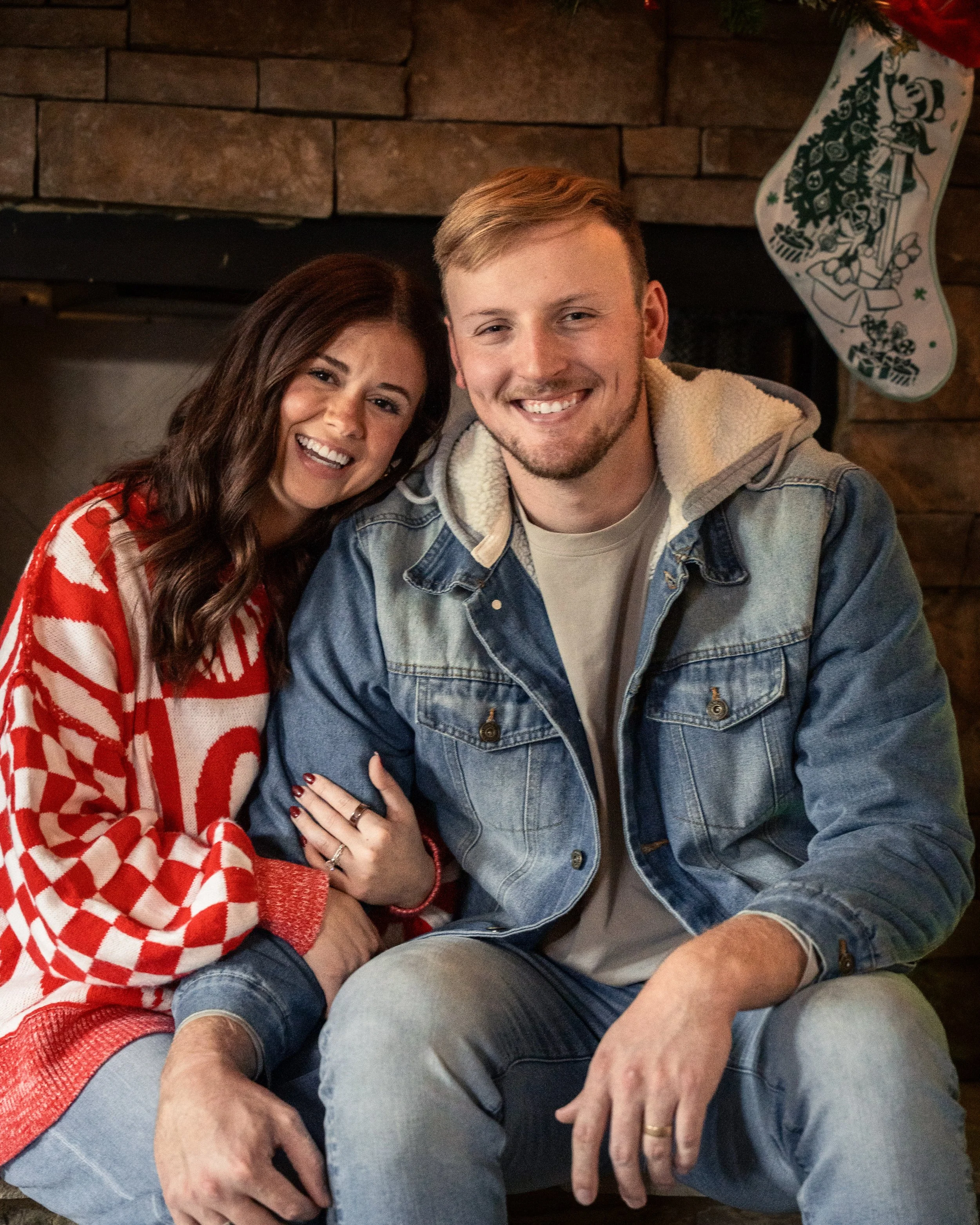 The Baileys Christmas 2025_Square-89.jpg