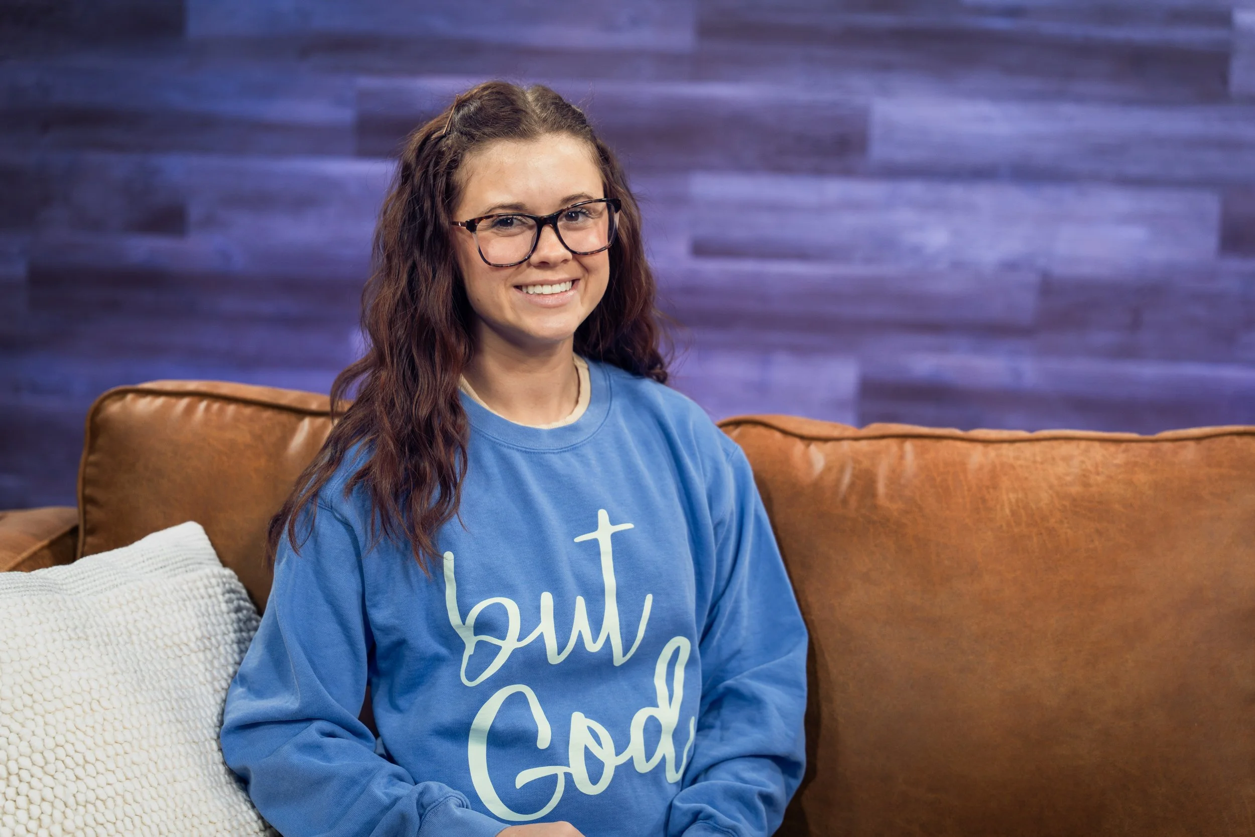 LSR_Sweaters and Books_Jan 26-4.jpg