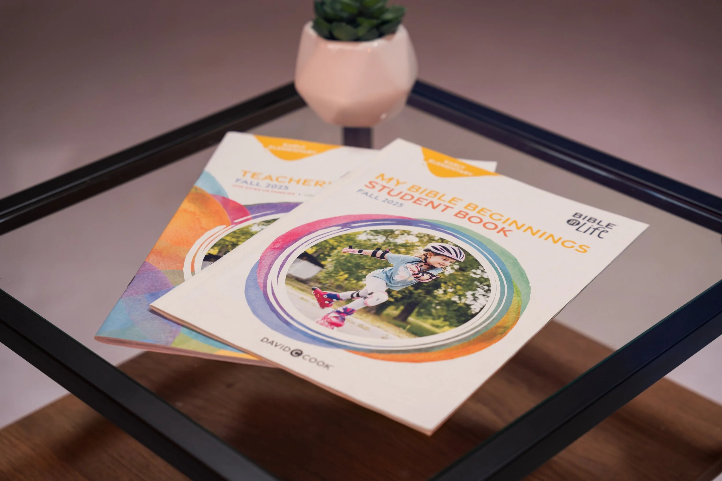 LSR_Sweaters and Books_Jan 26-61.jpg