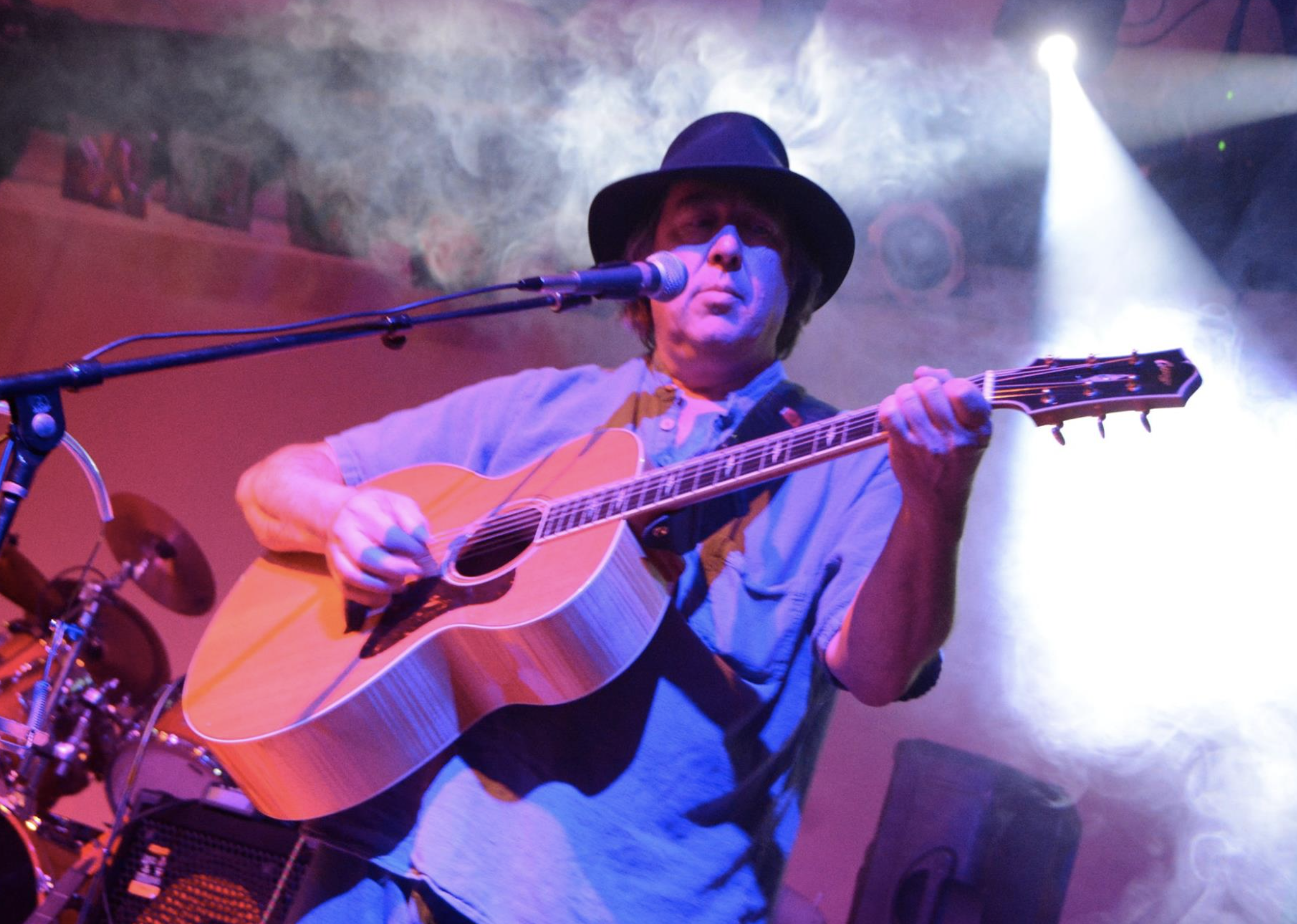 Screenshot 2024-11-19 at 10.49.13 AM.png