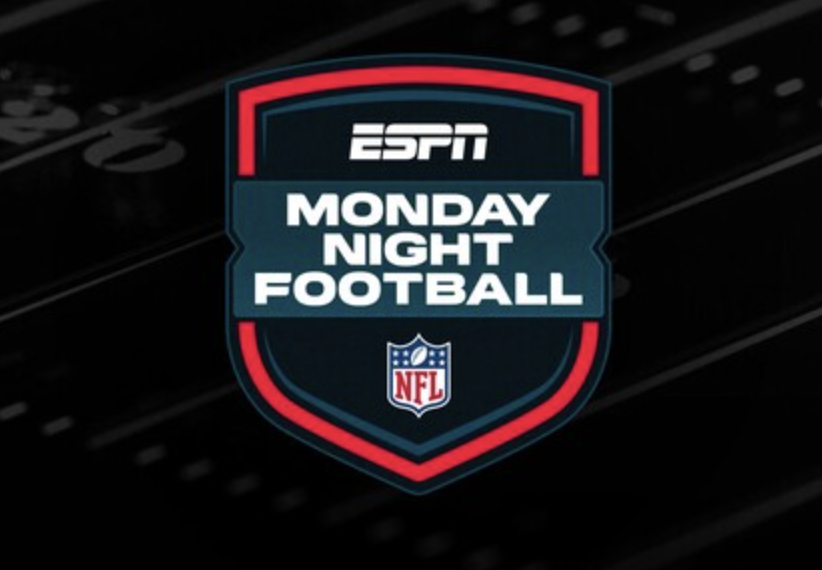 Monday Night Football