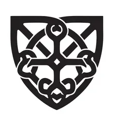 Traditional Irish Music Session