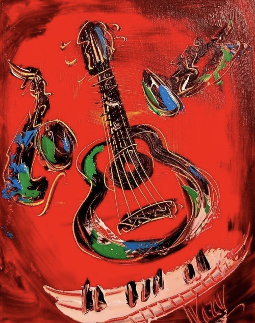 Jazz Symbiosis Trio