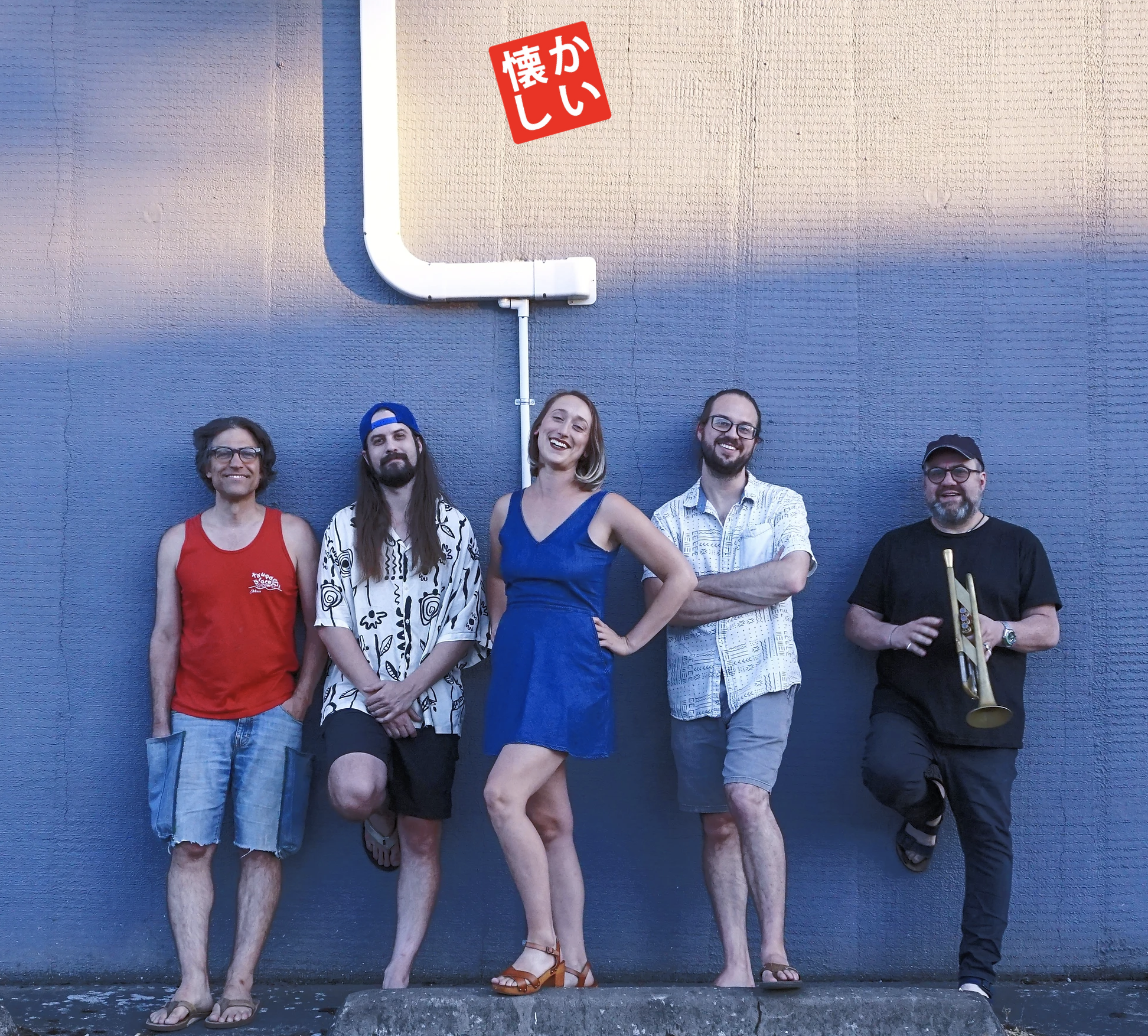 Screenshot 2024-11-19 at 11.02.01 AM.png