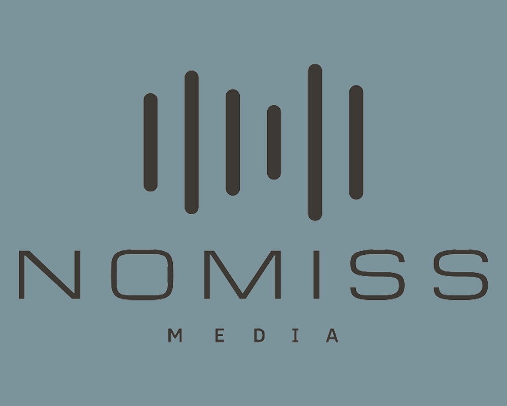 NoMiss Media